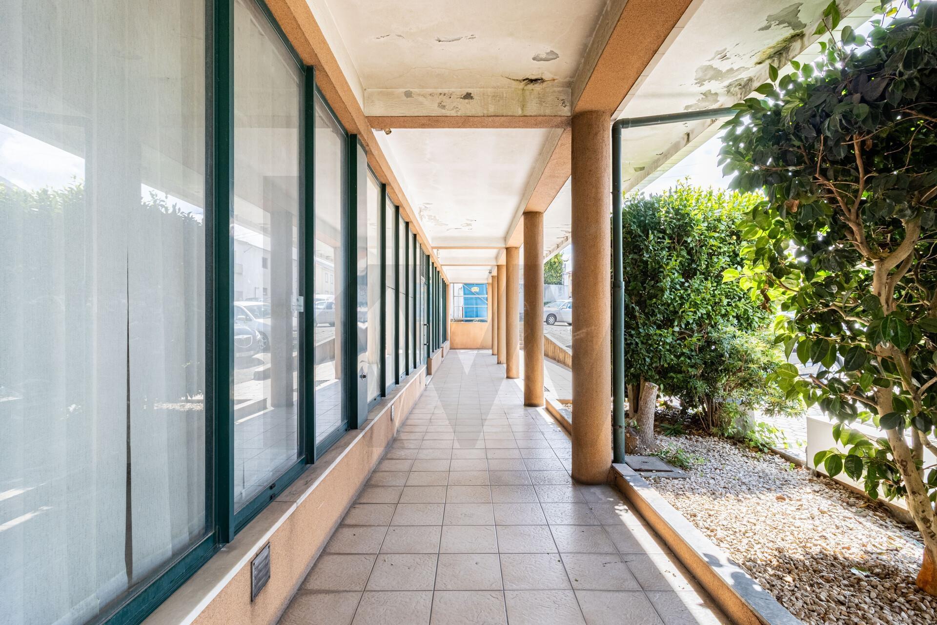 Enterprise Enterprise