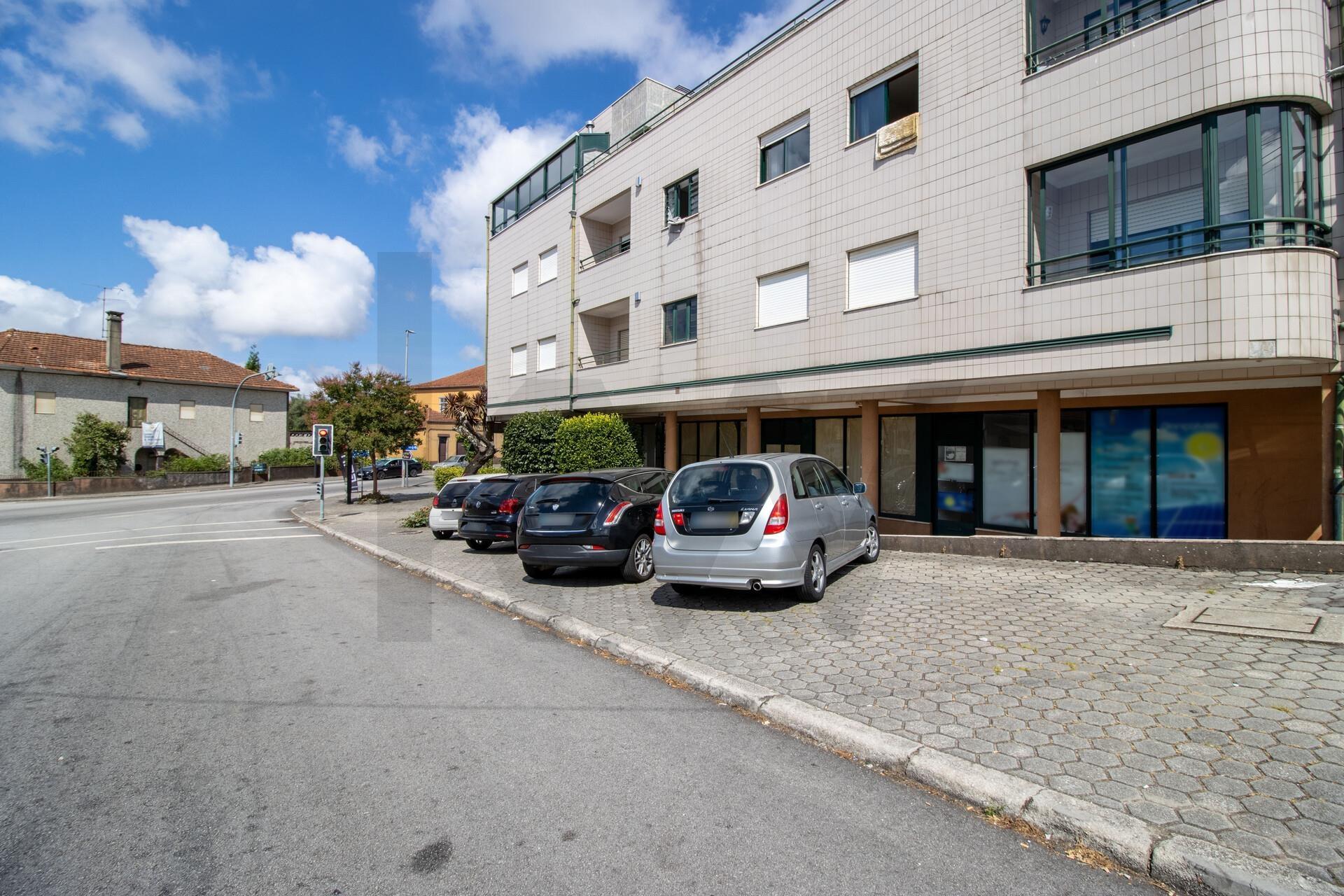 Enterprise Enterprise