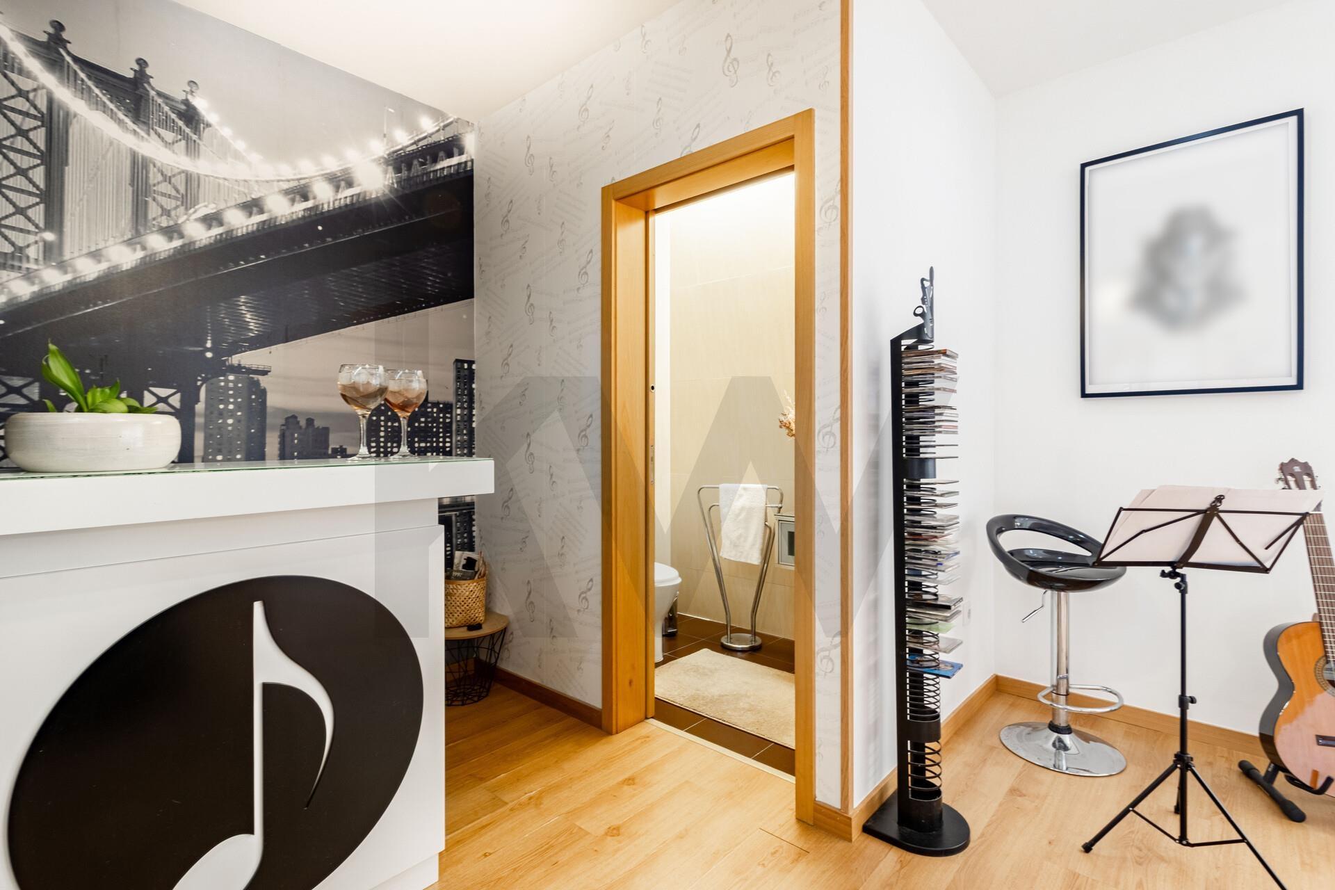 Enterprise Enterprise