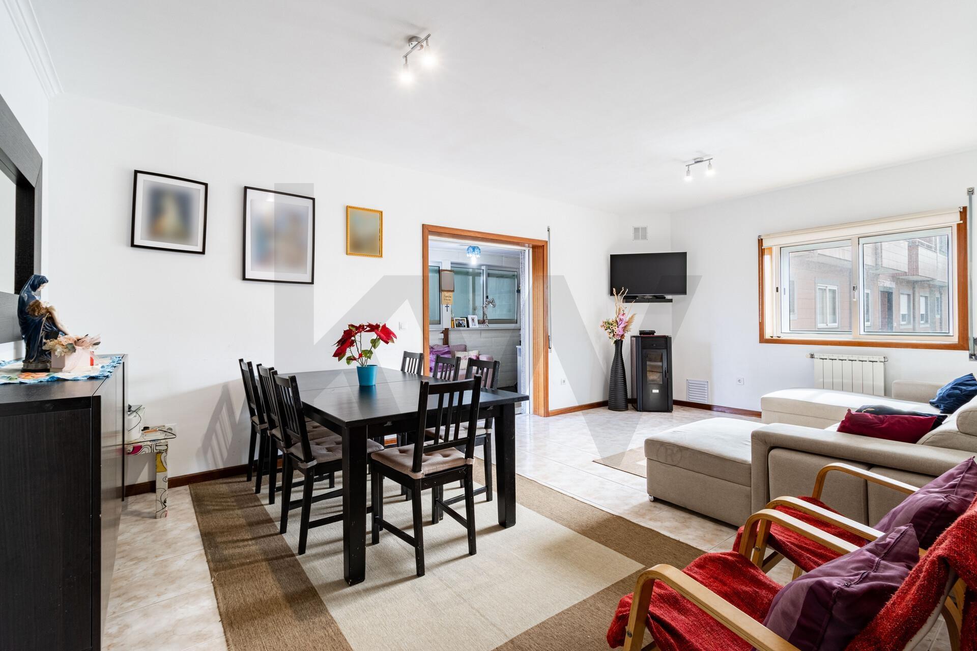 Enterprise Enterprise