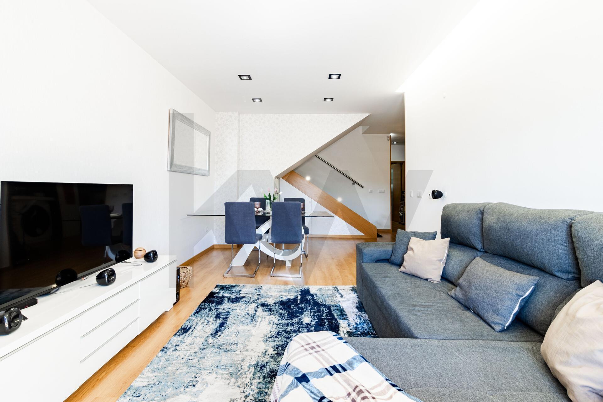 Enterprise Enterprise