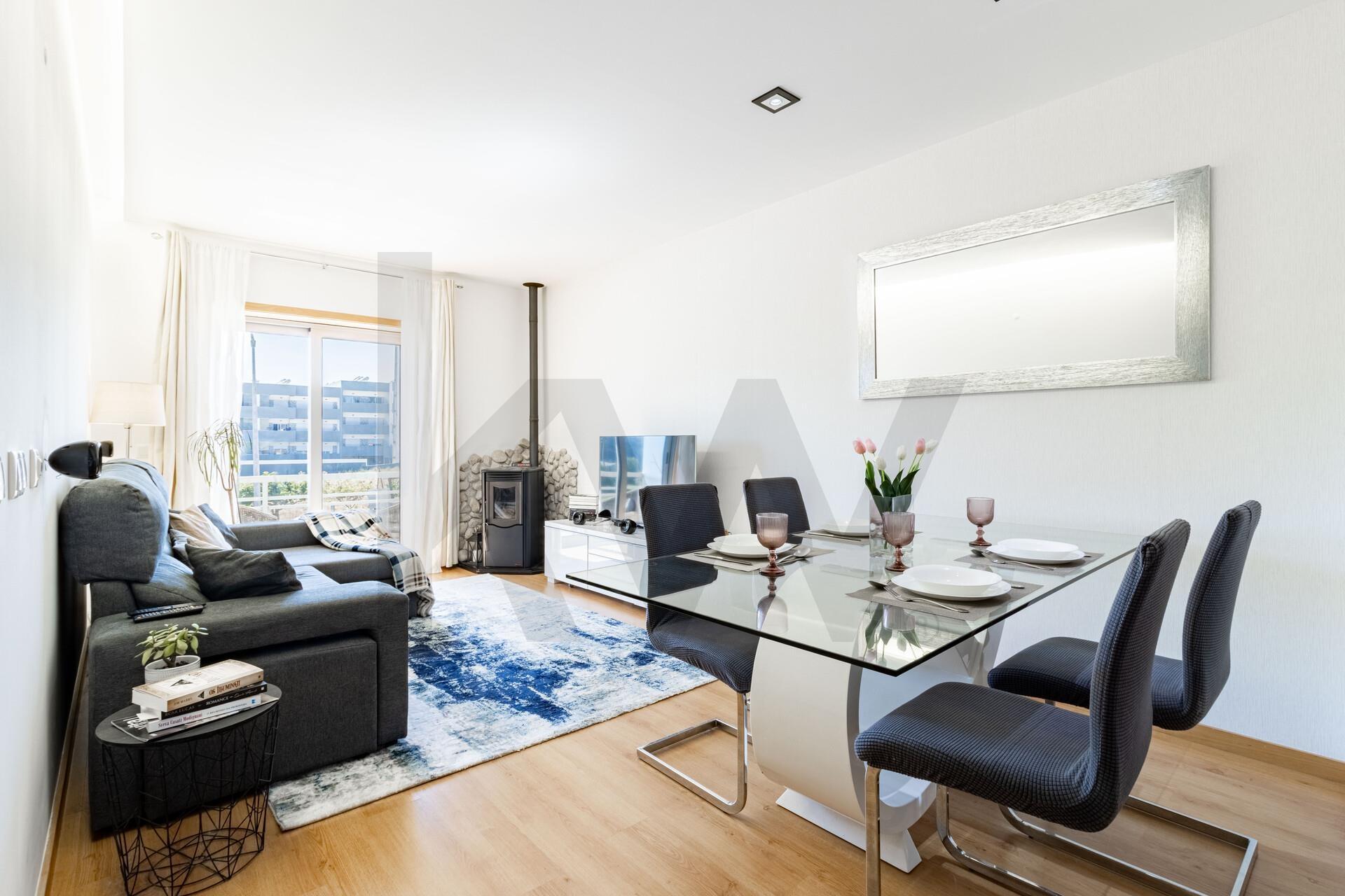 Enterprise Enterprise