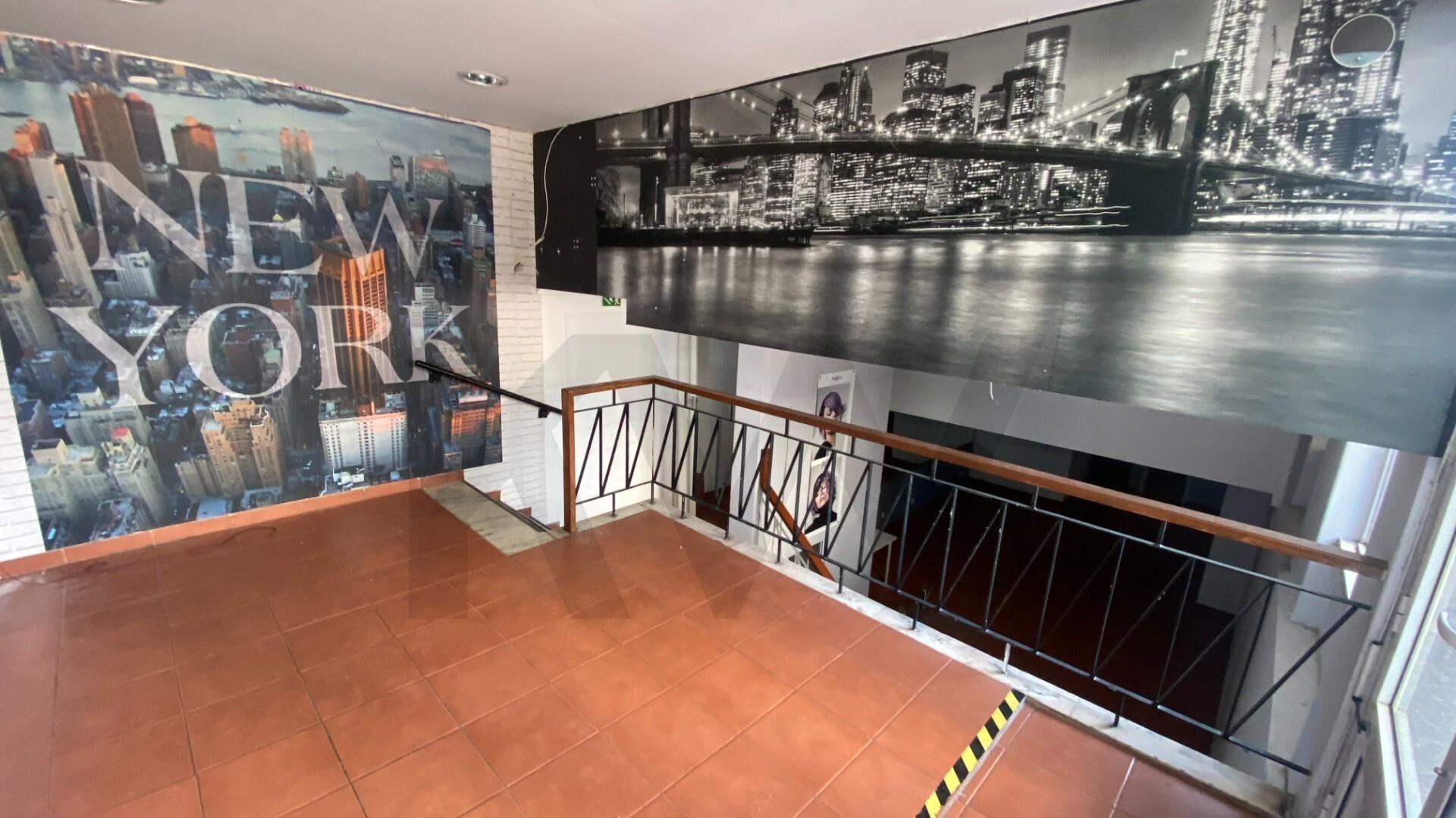 Enterprise Enterprise