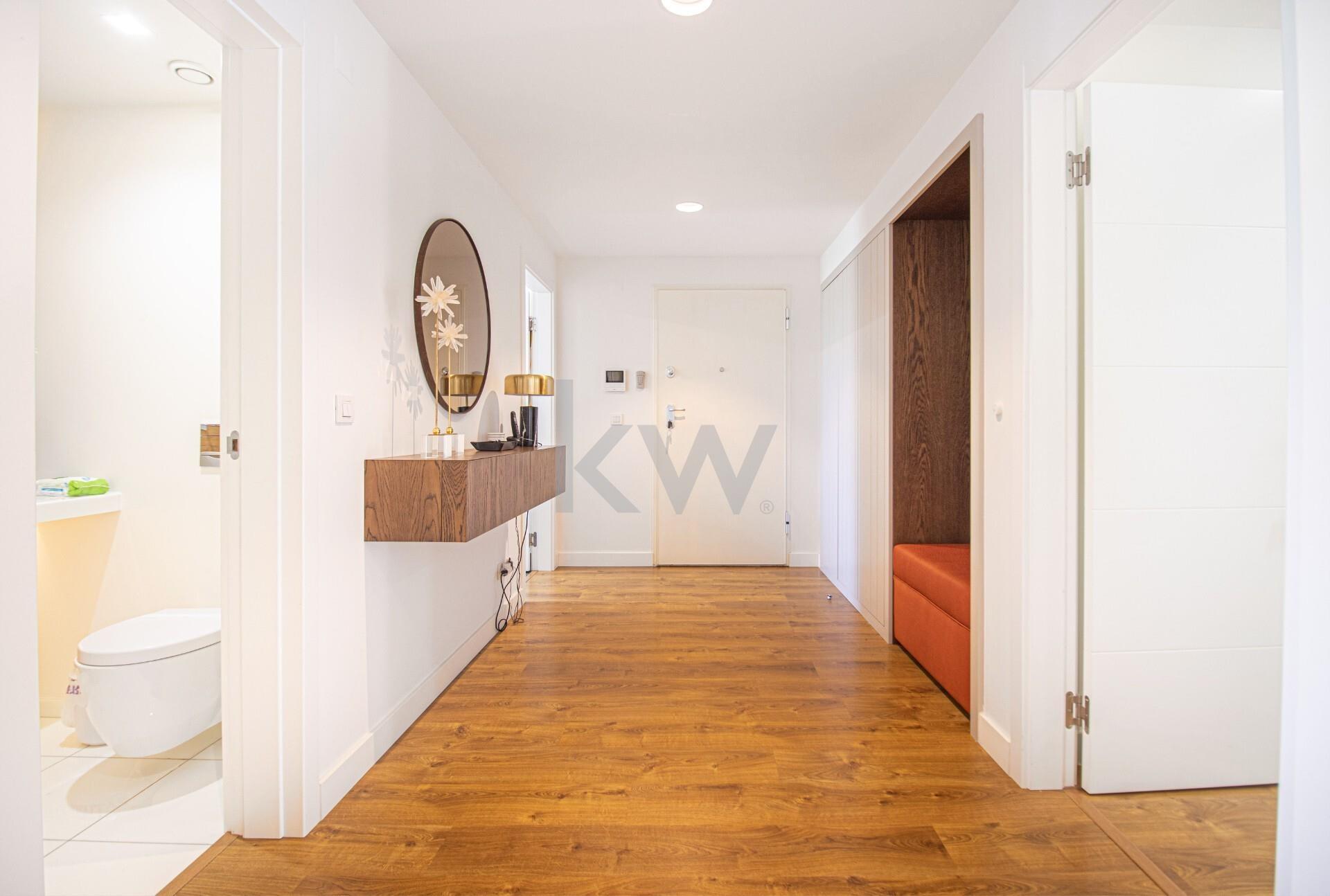 Enterprise Enterprise