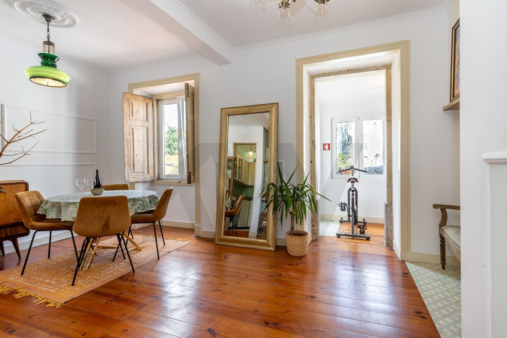 Enterprise Enterprise