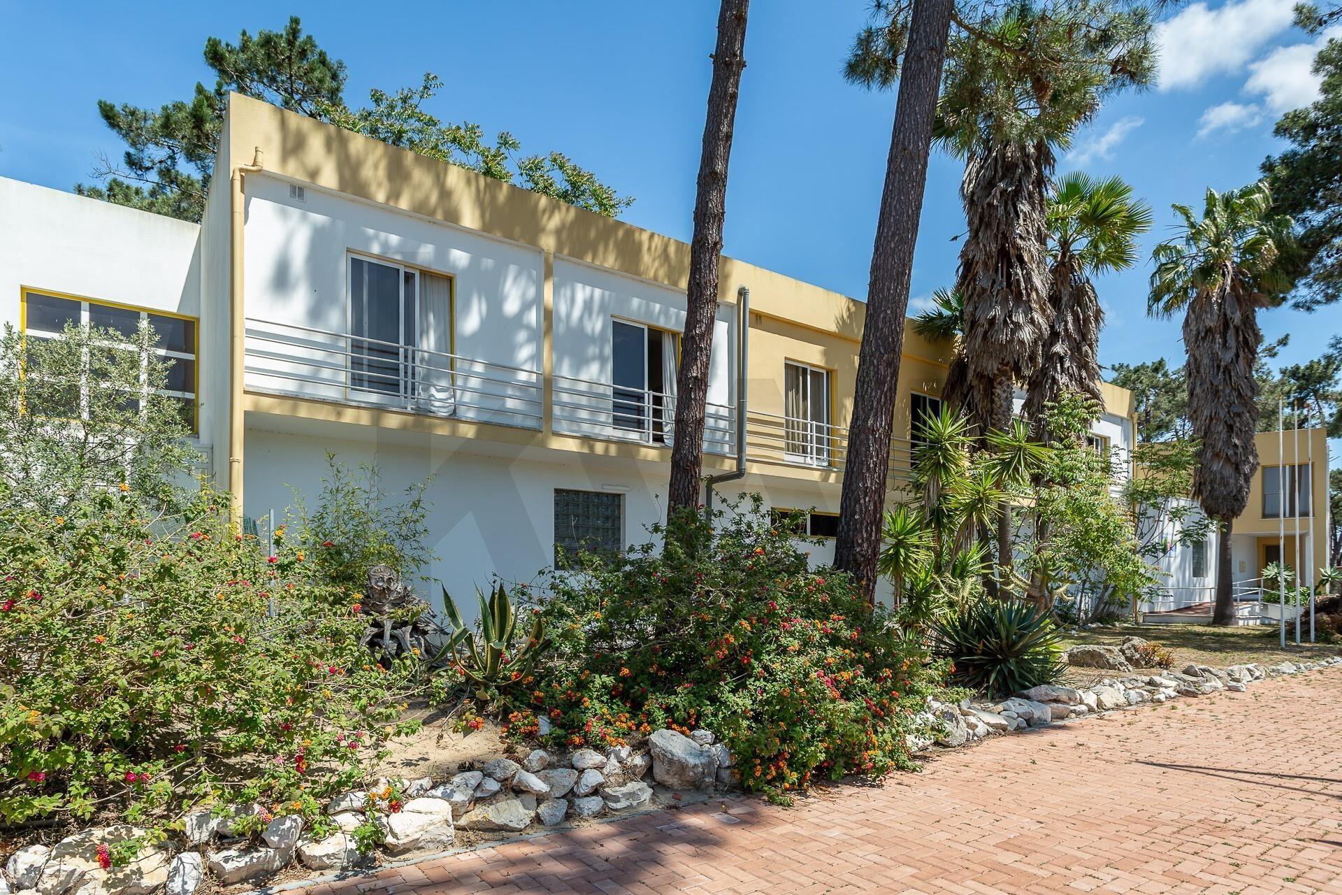 Enterprise Enterprise