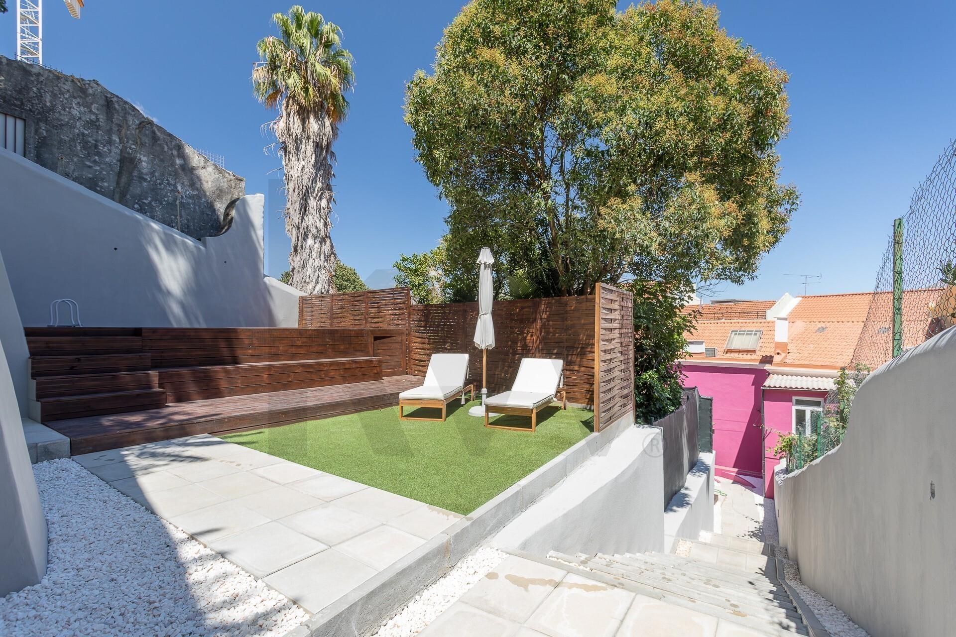 Enterprise Enterprise