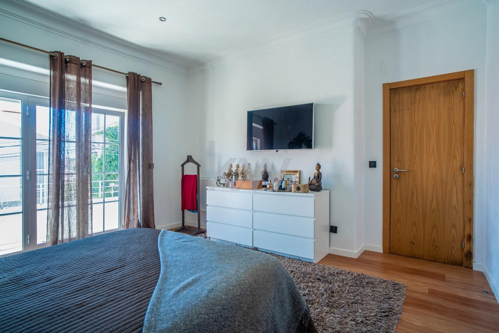 Enterprise Enterprise