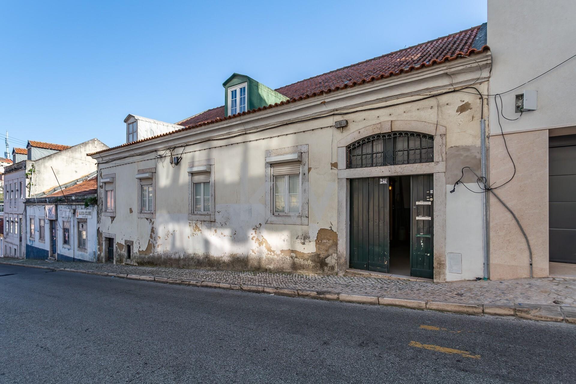 Enterprise Enterprise