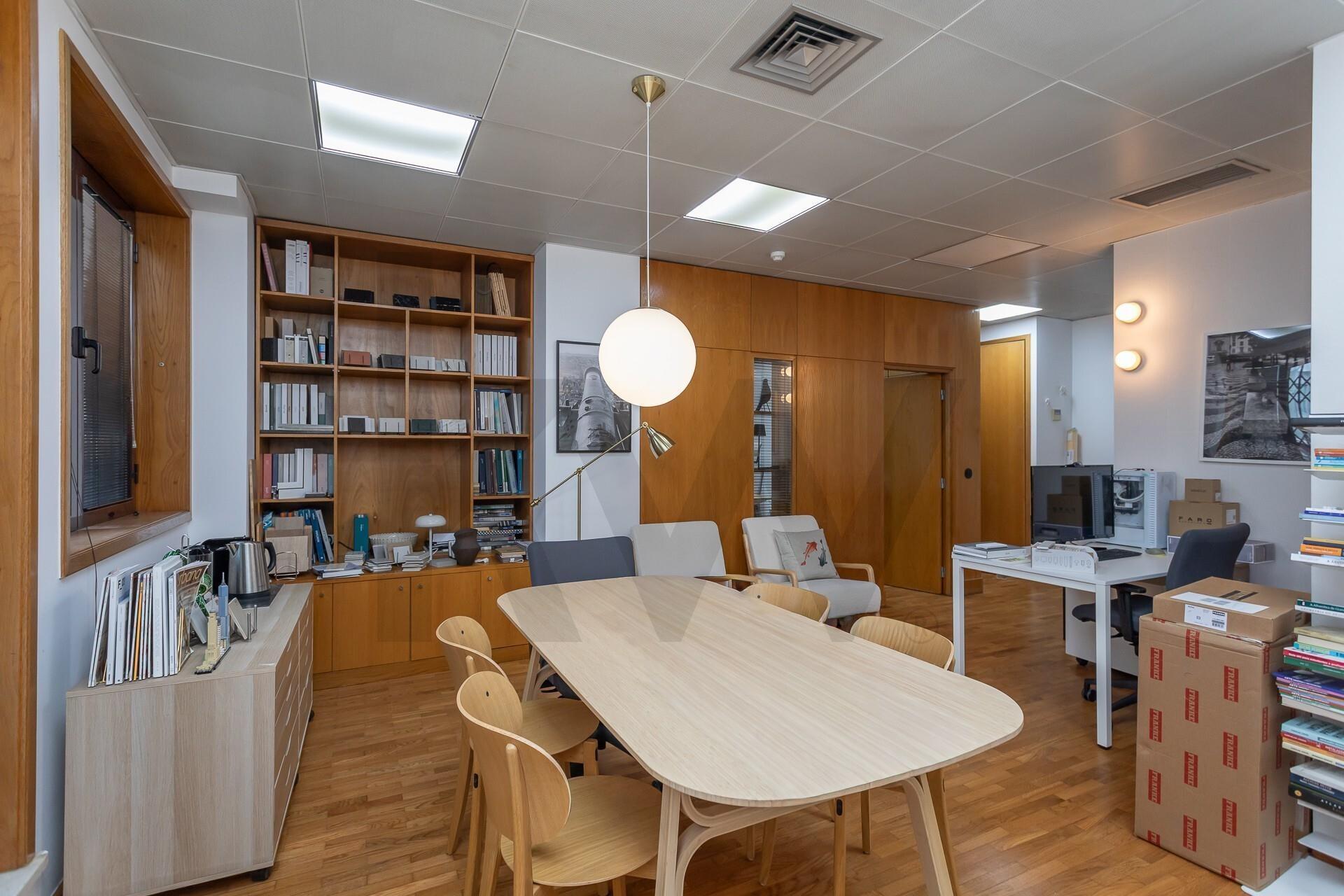 Enterprise Enterprise