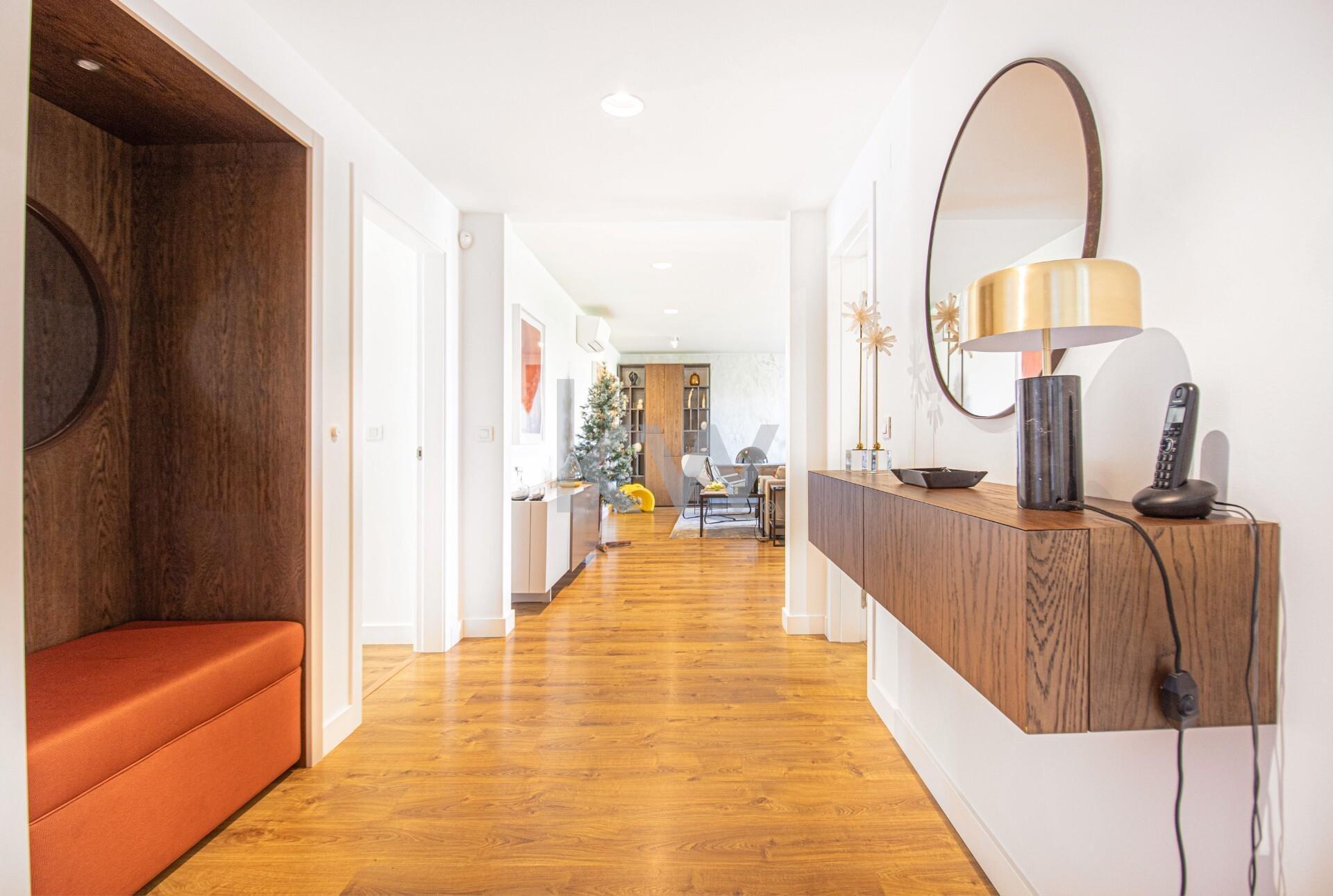 Enterprise Enterprise