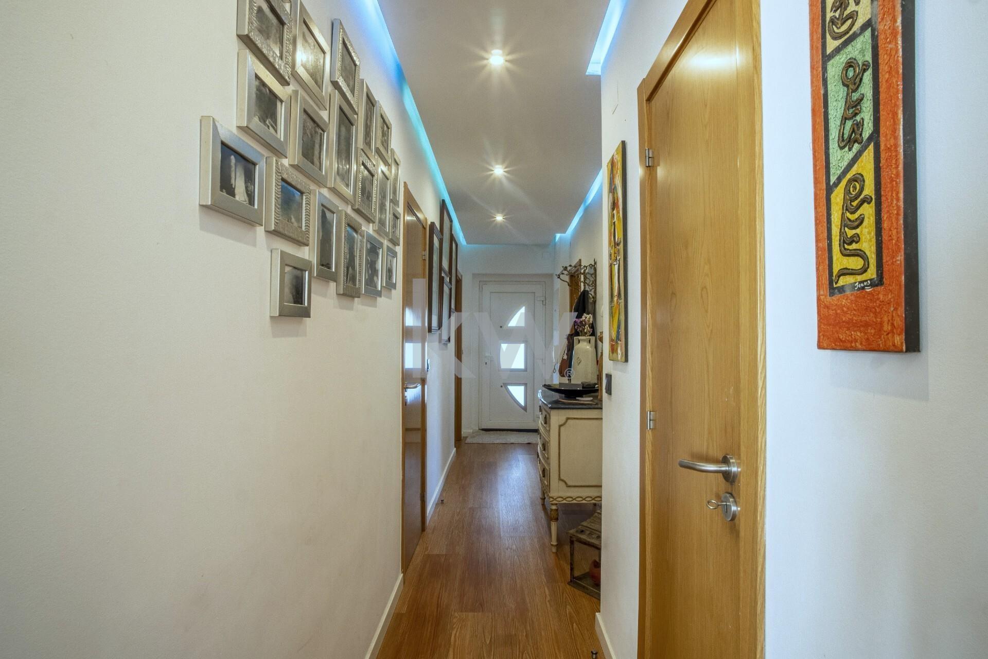 Enterprise Enterprise