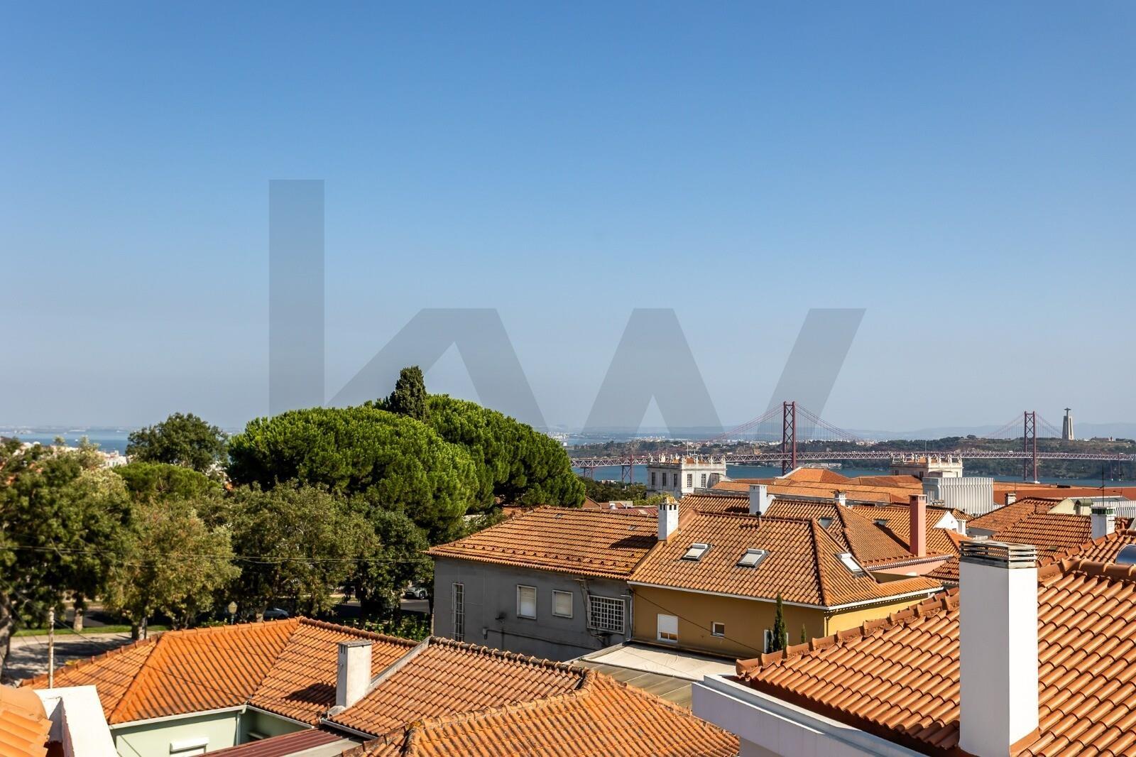 Enterprise Enterprise