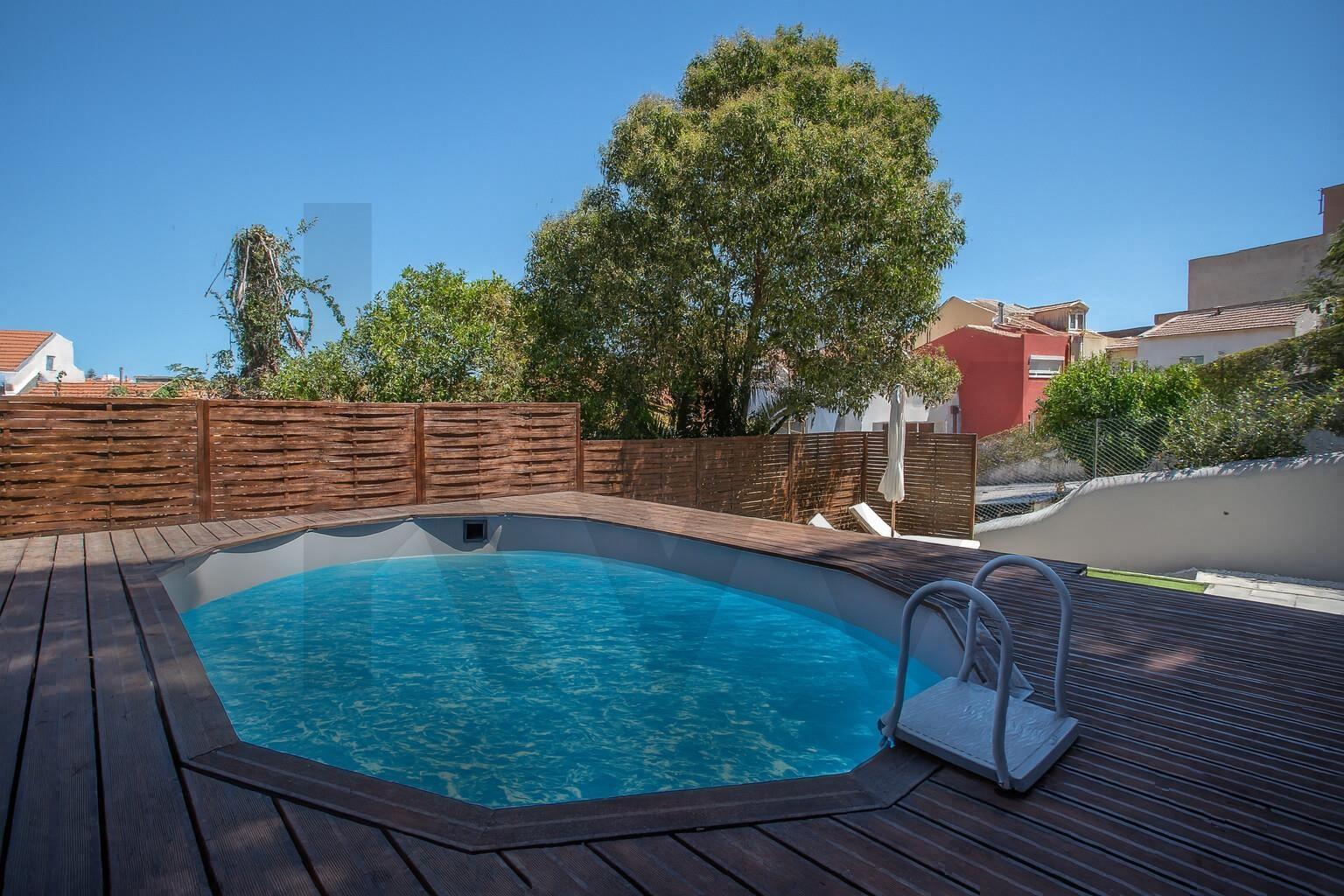 Enterprise Enterprise