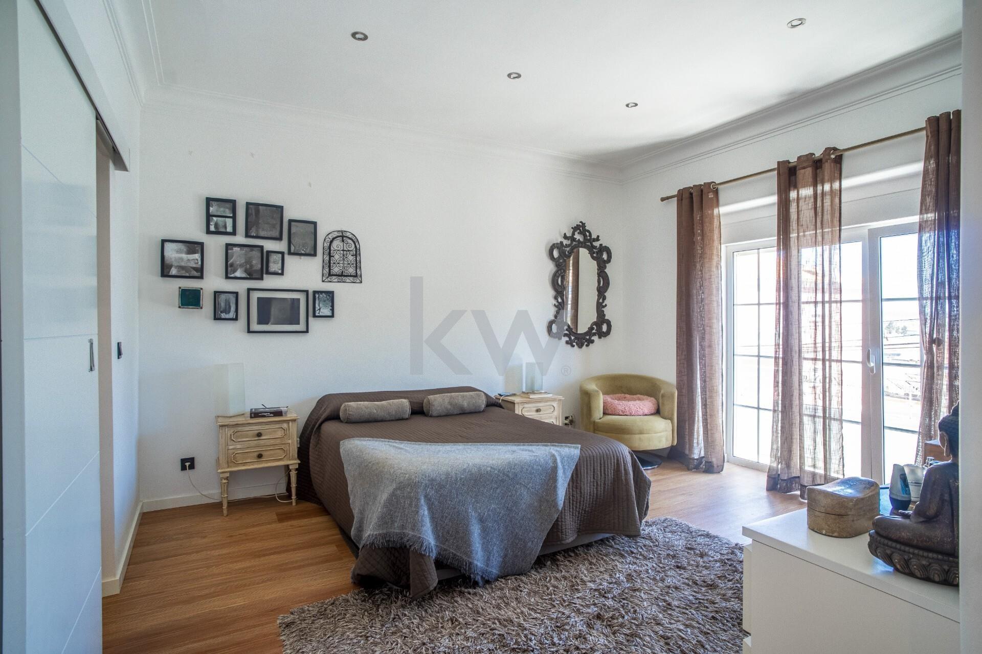 Enterprise Enterprise