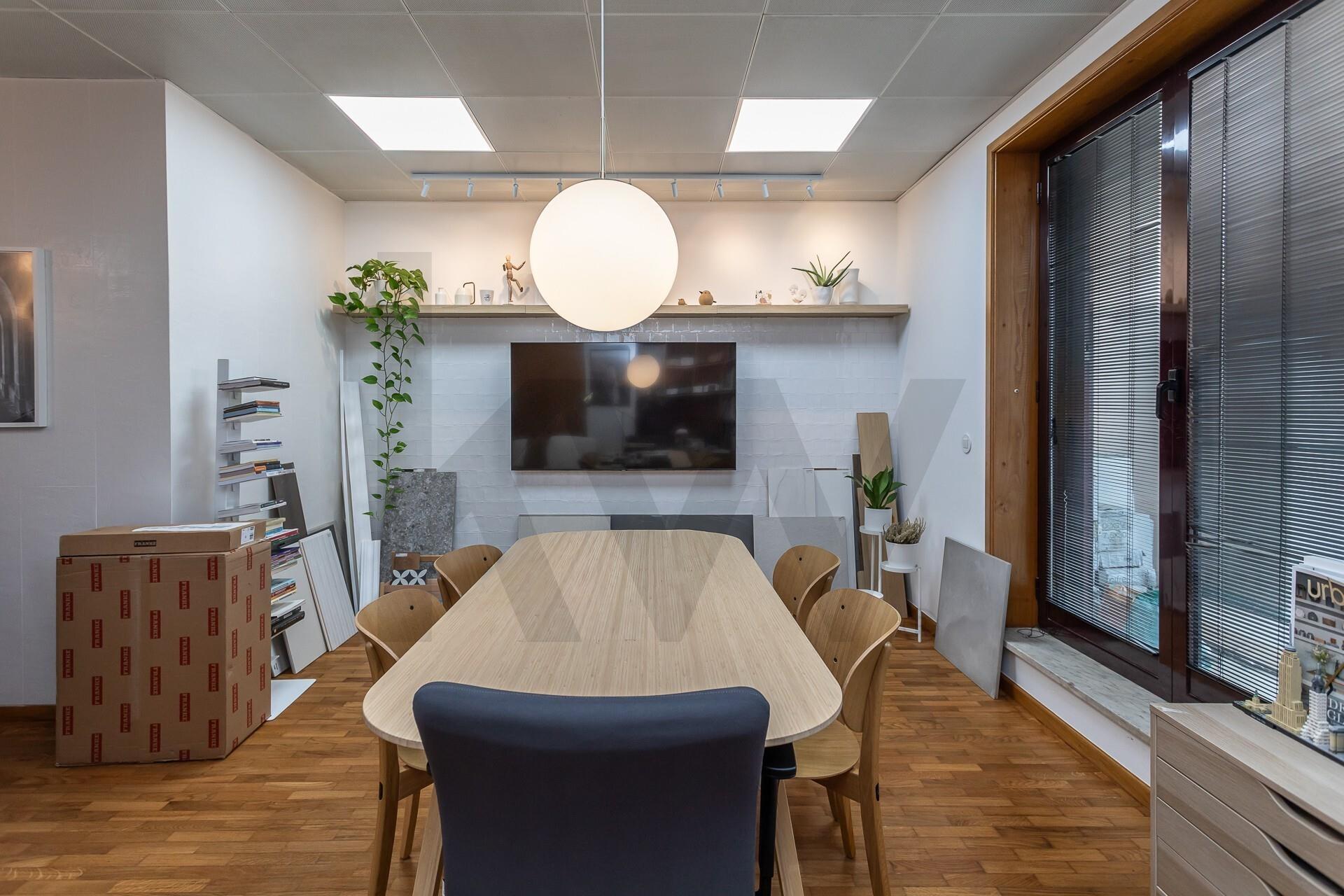 Enterprise Enterprise