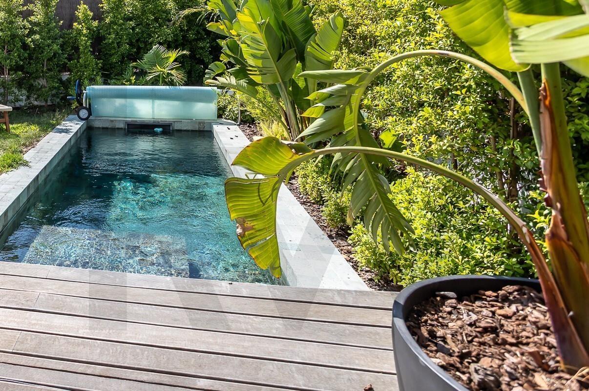 Enterprise Enterprise