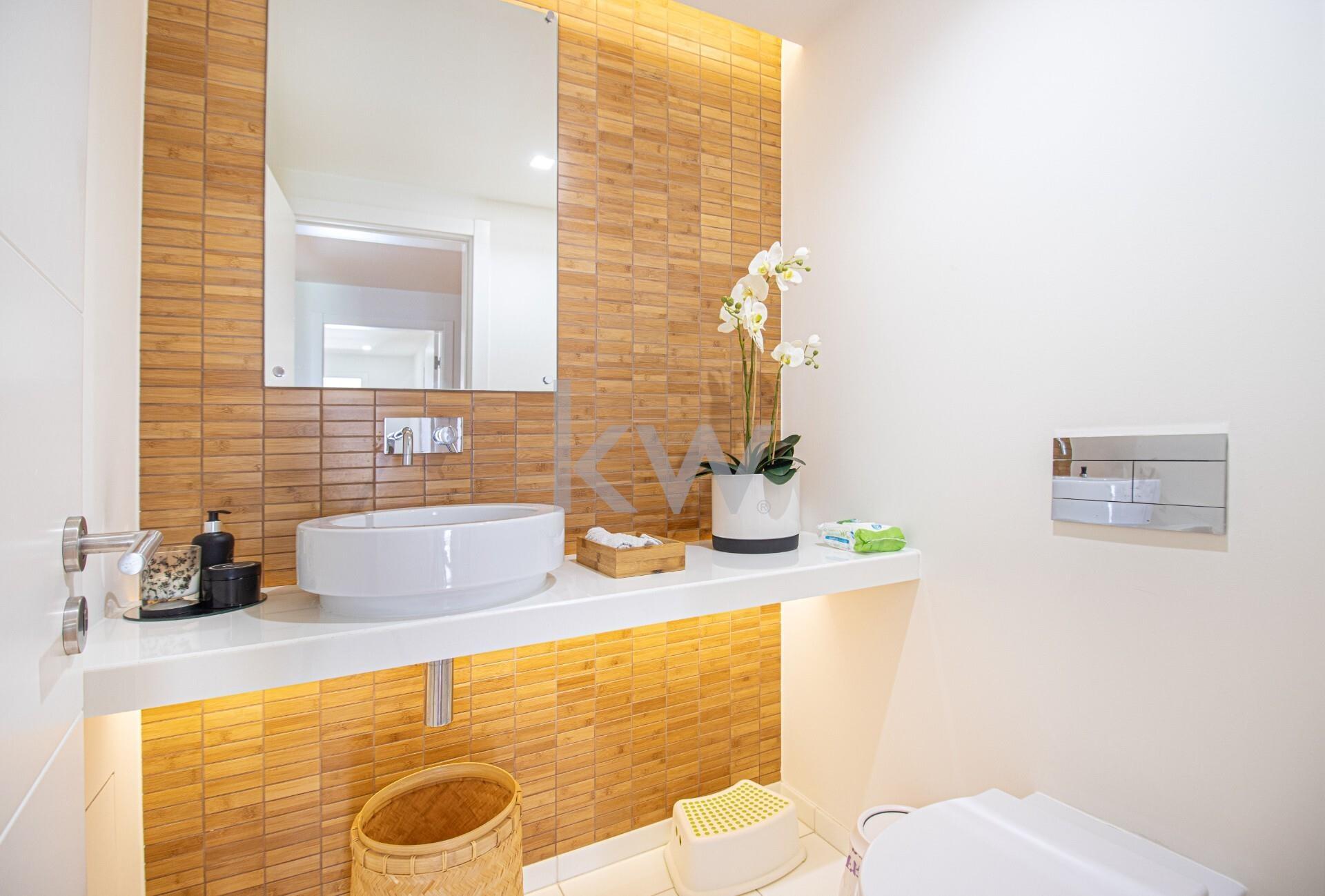 Enterprise Enterprise