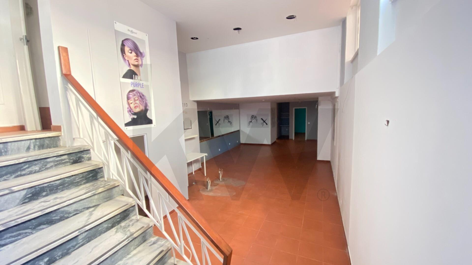 Enterprise Enterprise