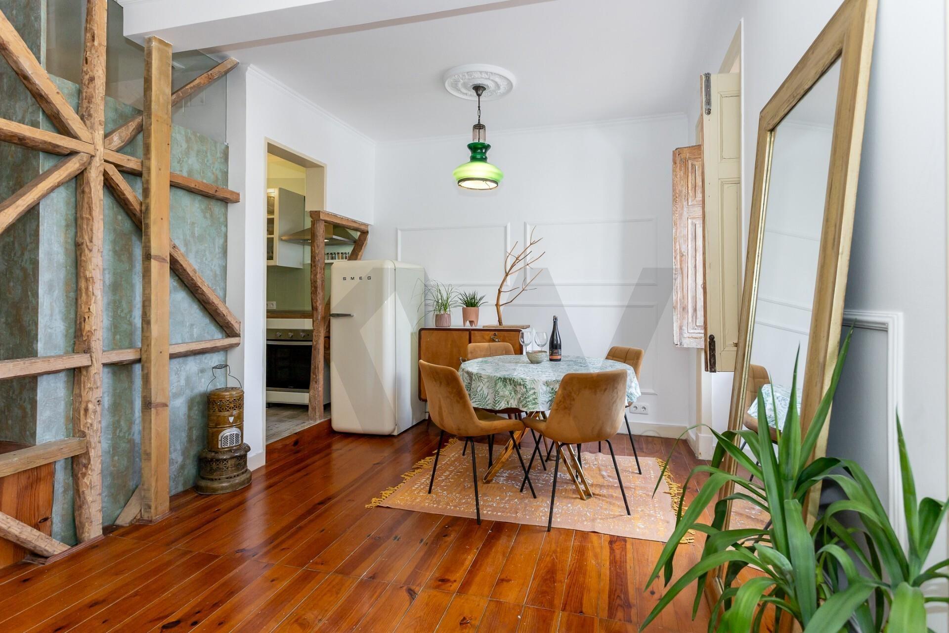 Enterprise Enterprise