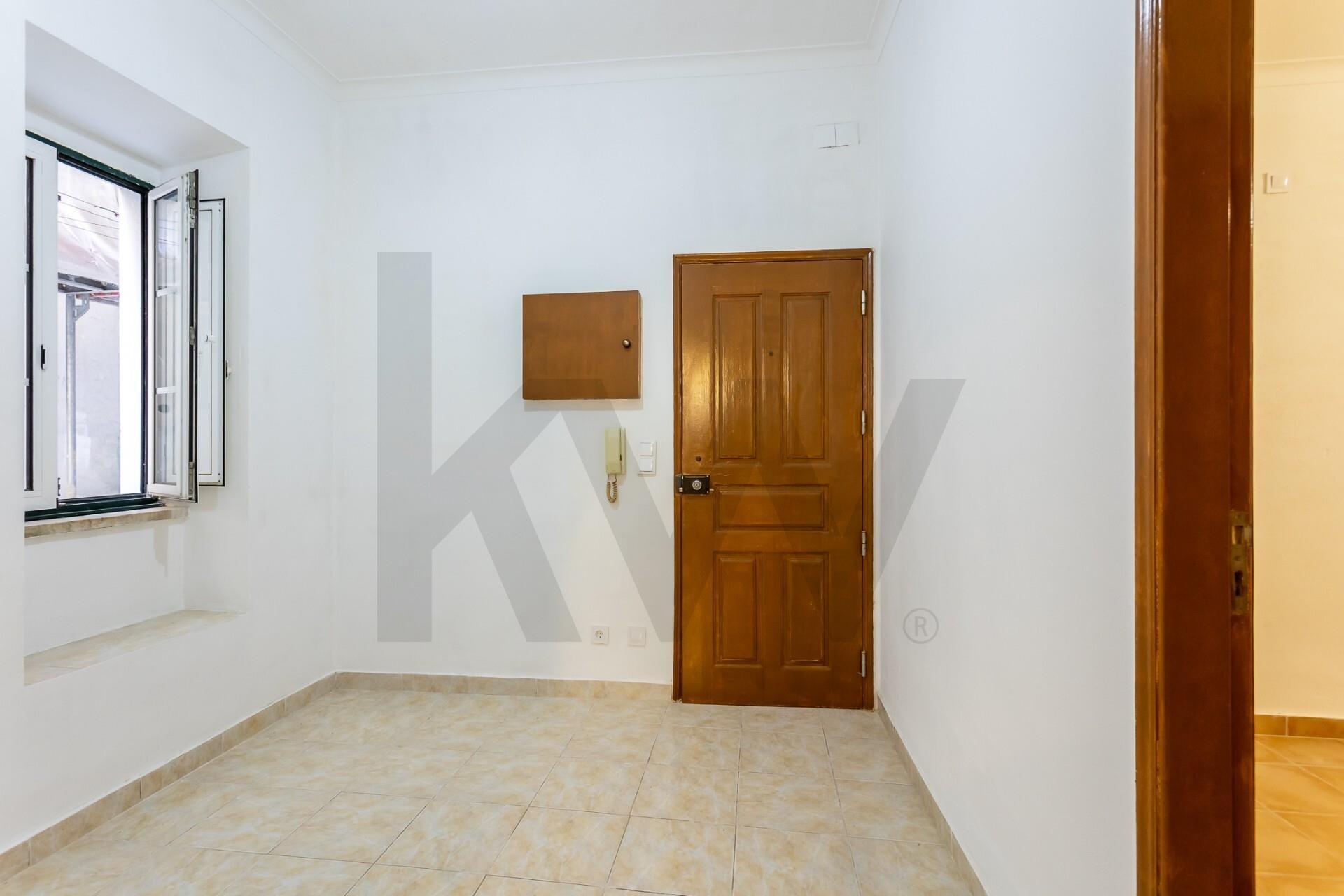 Enterprise Enterprise