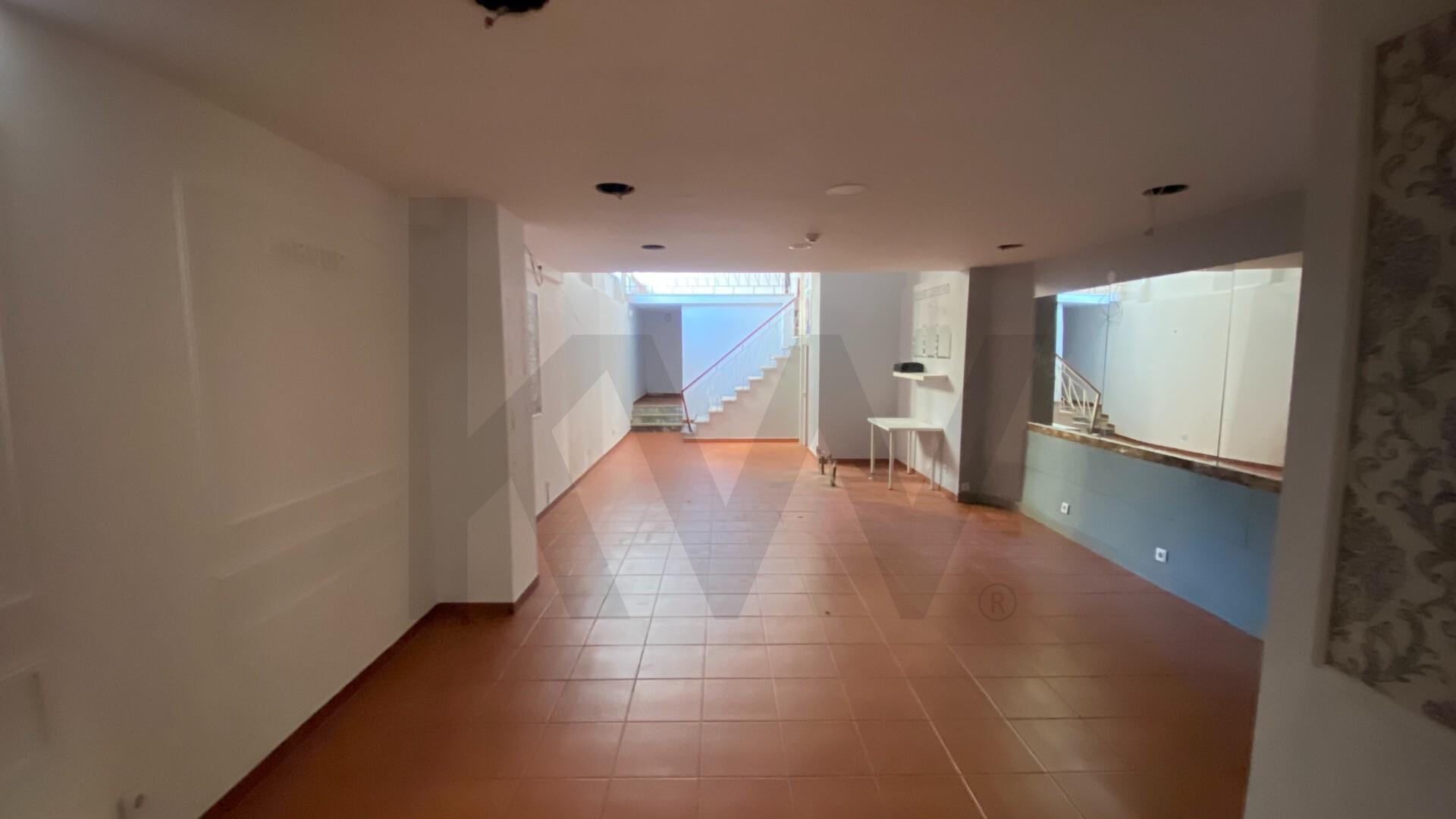 Enterprise Enterprise