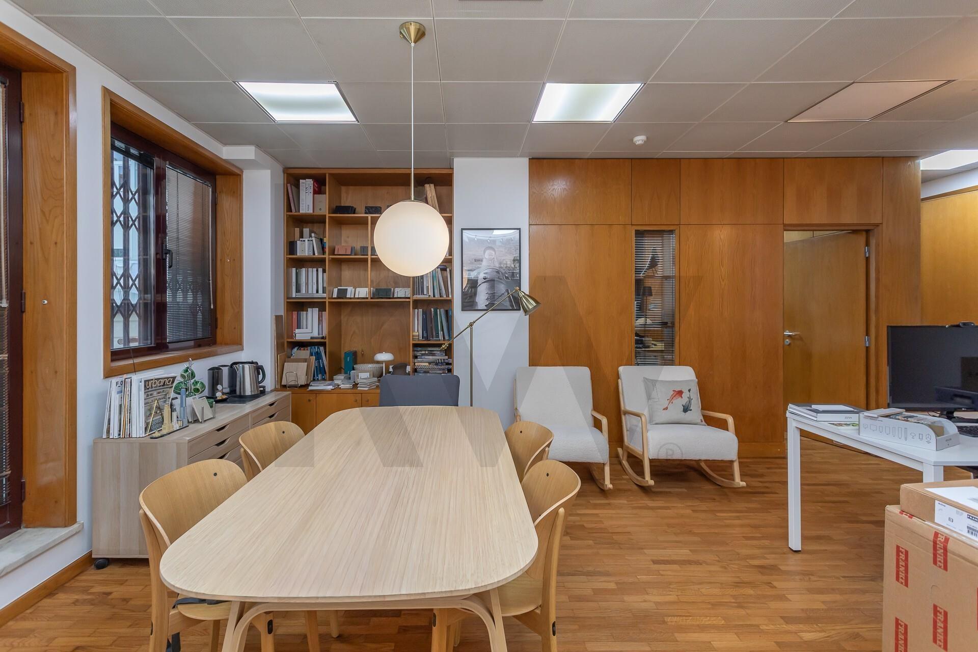 Enterprise Enterprise