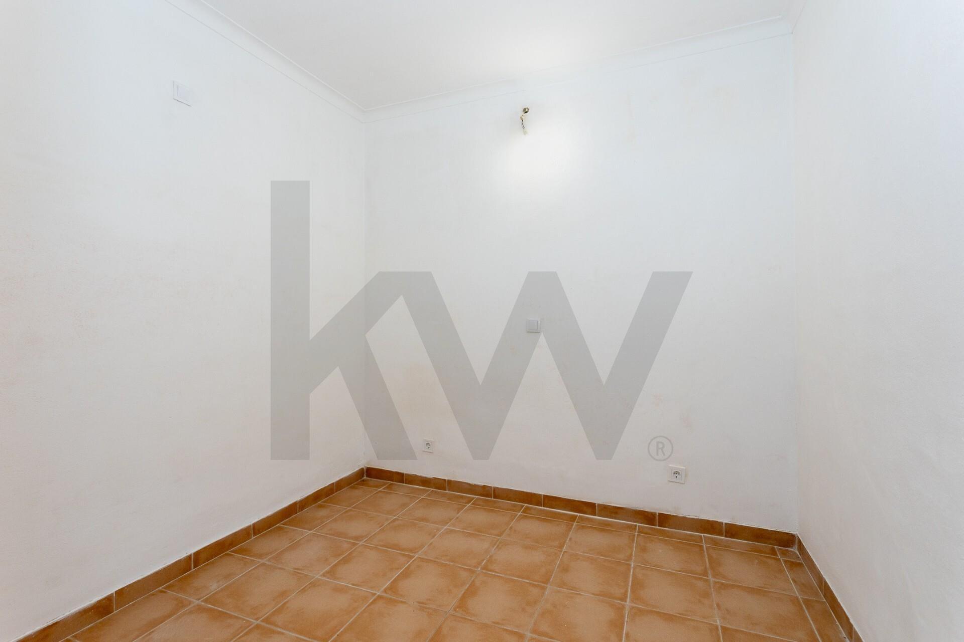 Enterprise Enterprise