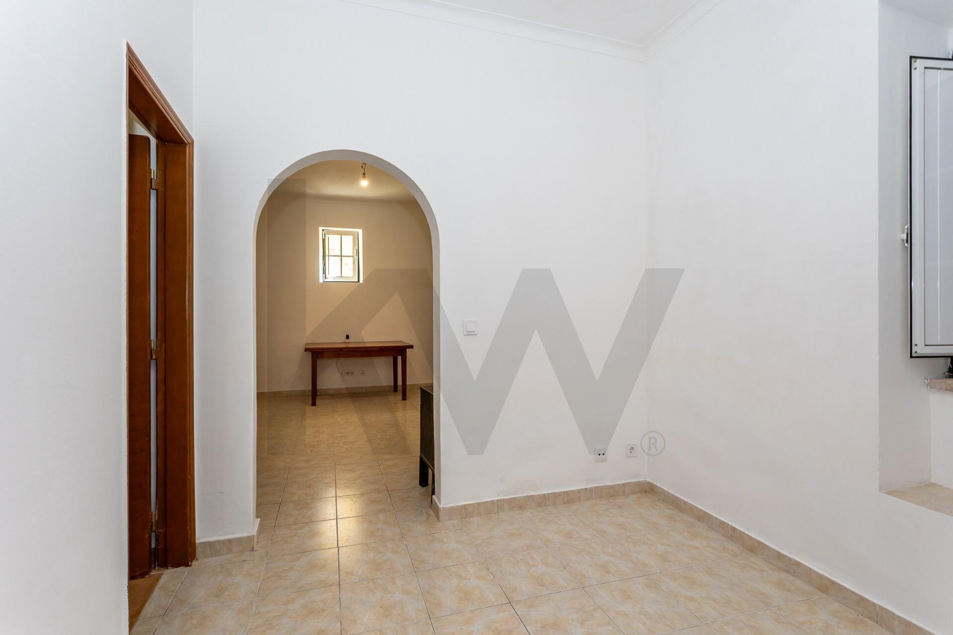 Enterprise Enterprise