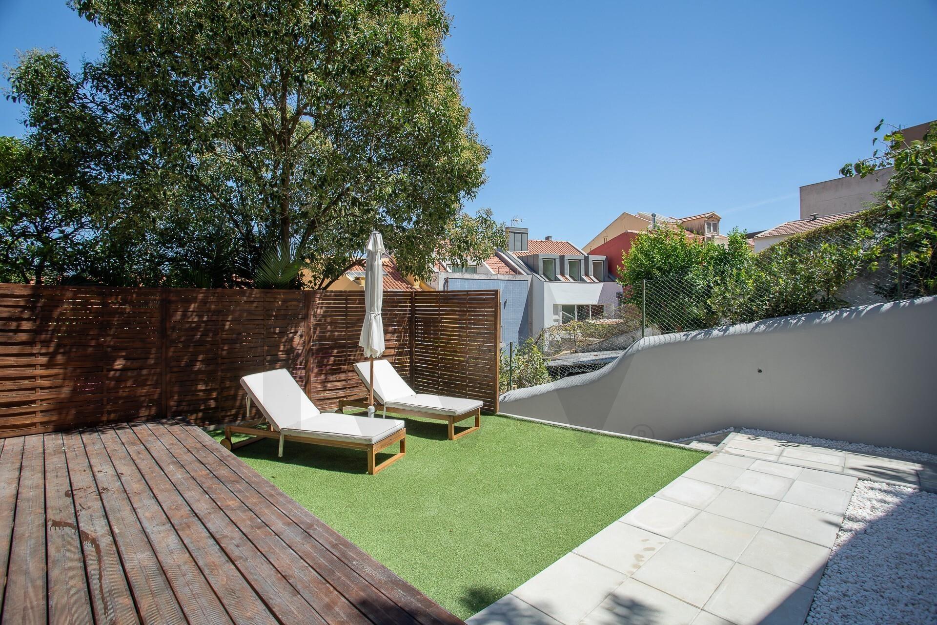 Enterprise Enterprise