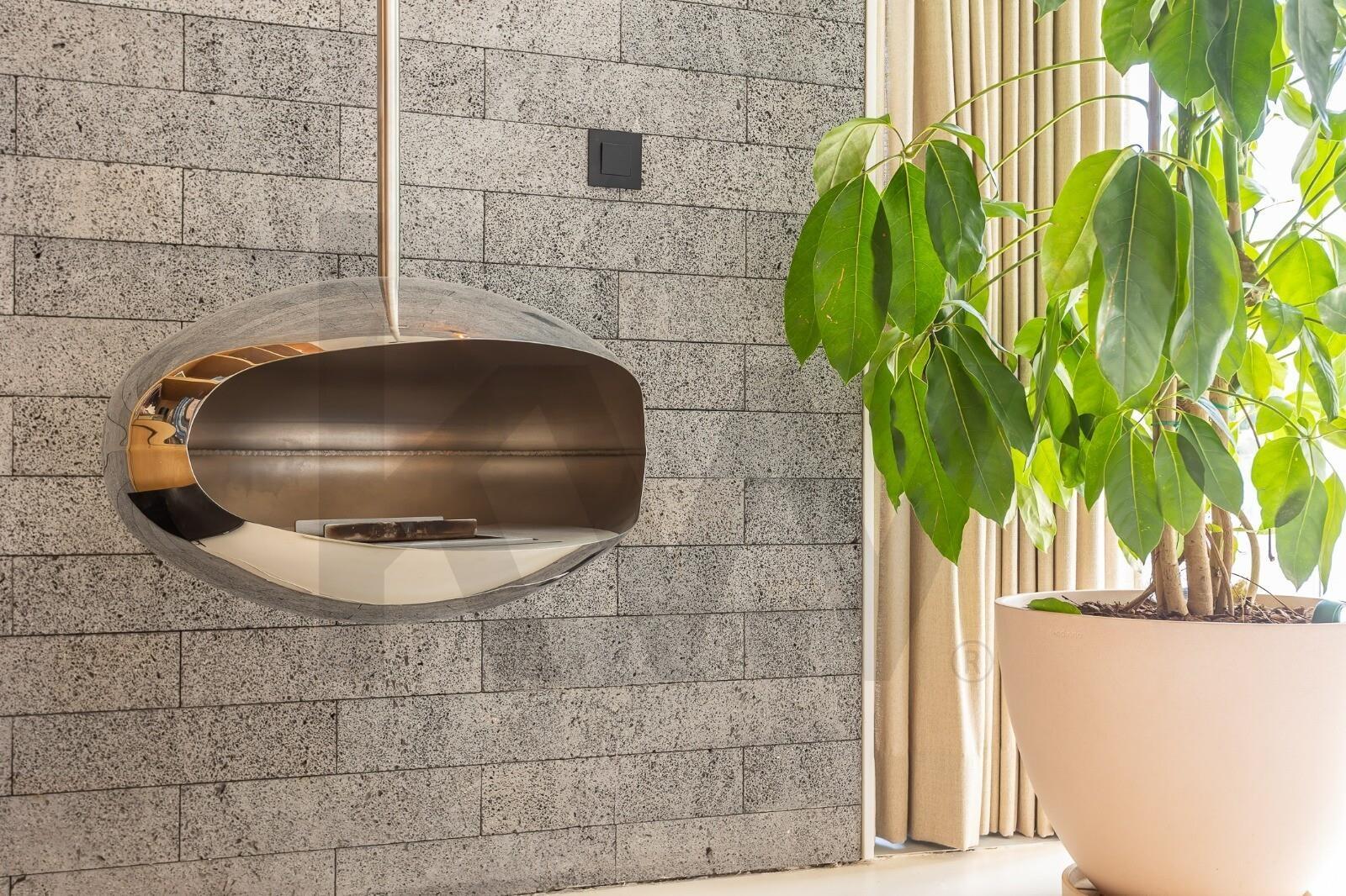 Enterprise Enterprise