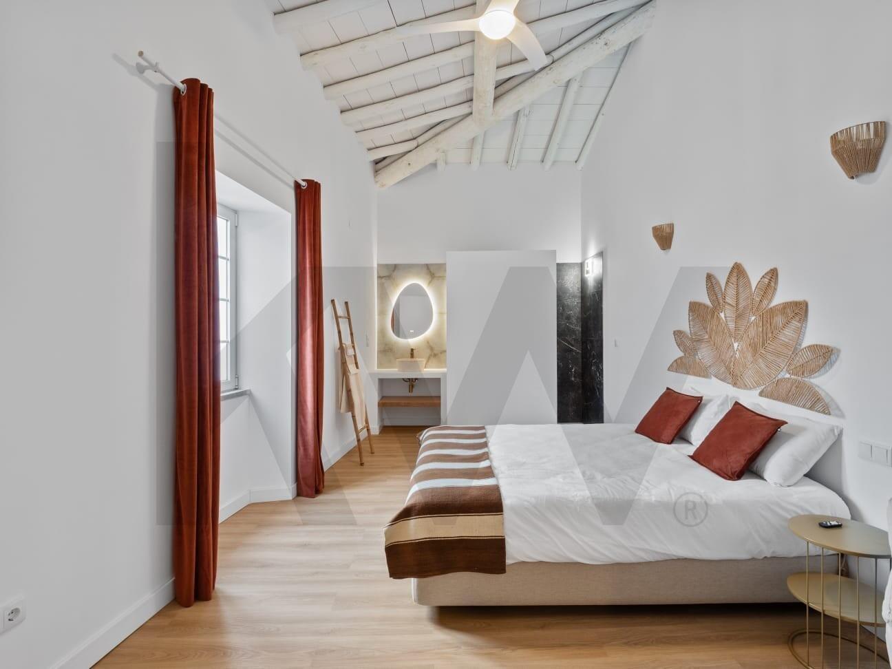 Enterprise Enterprise