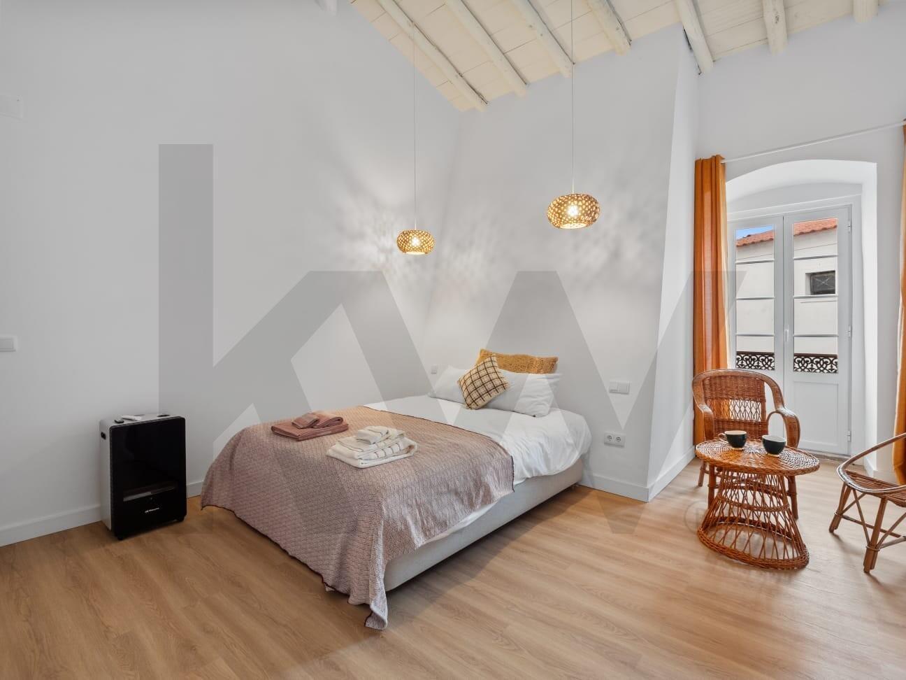 Enterprise Enterprise