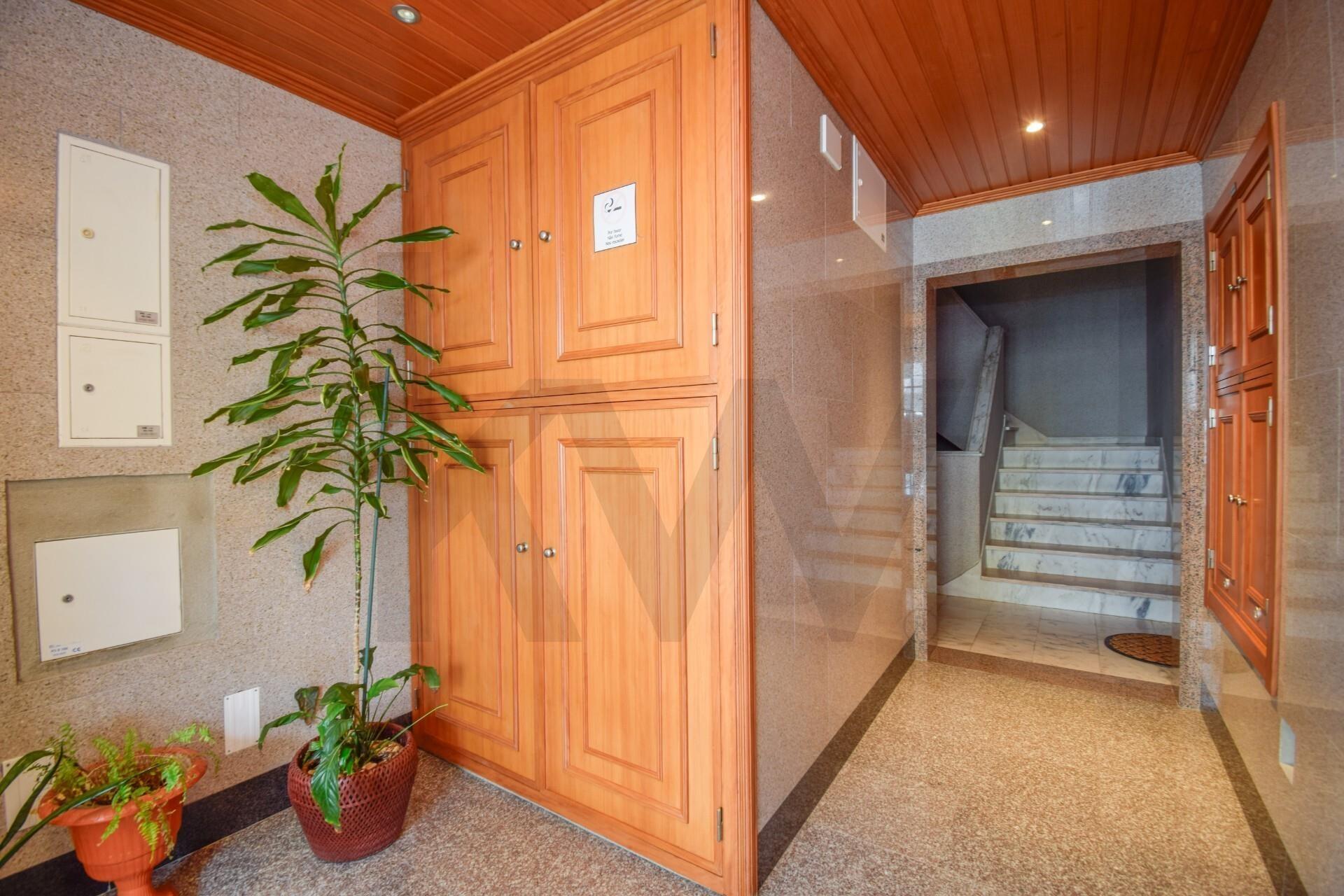 Enterprise Enterprise