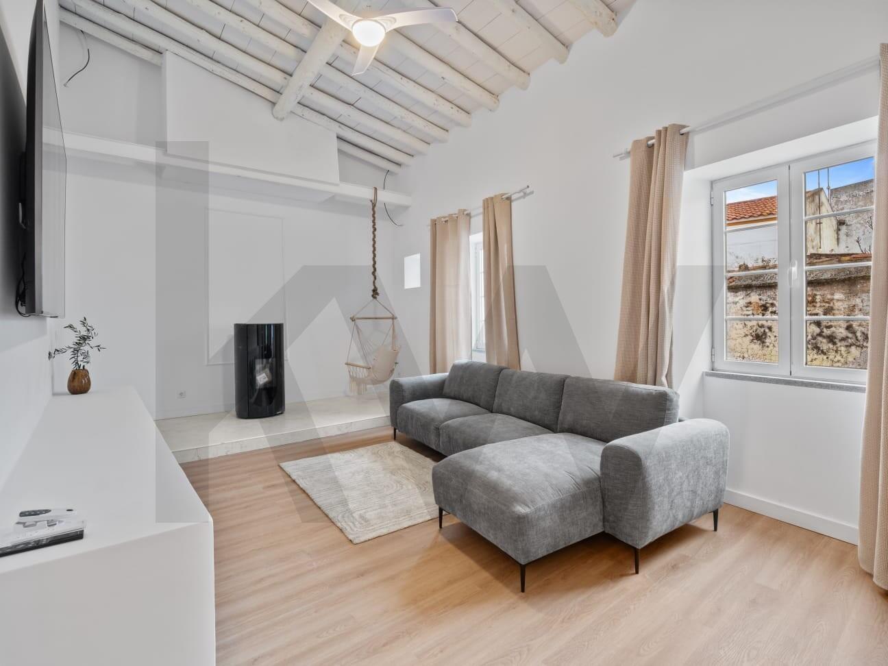 Enterprise Enterprise