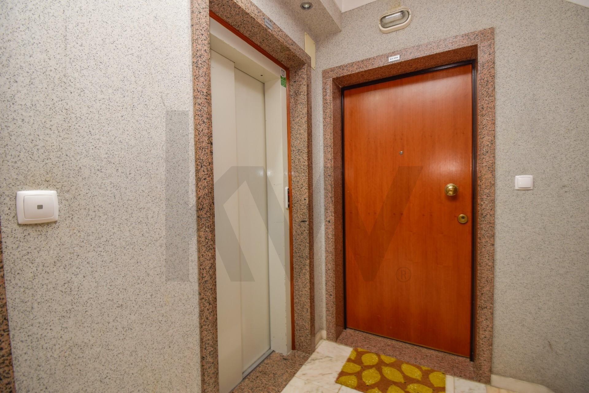 Enterprise Enterprise