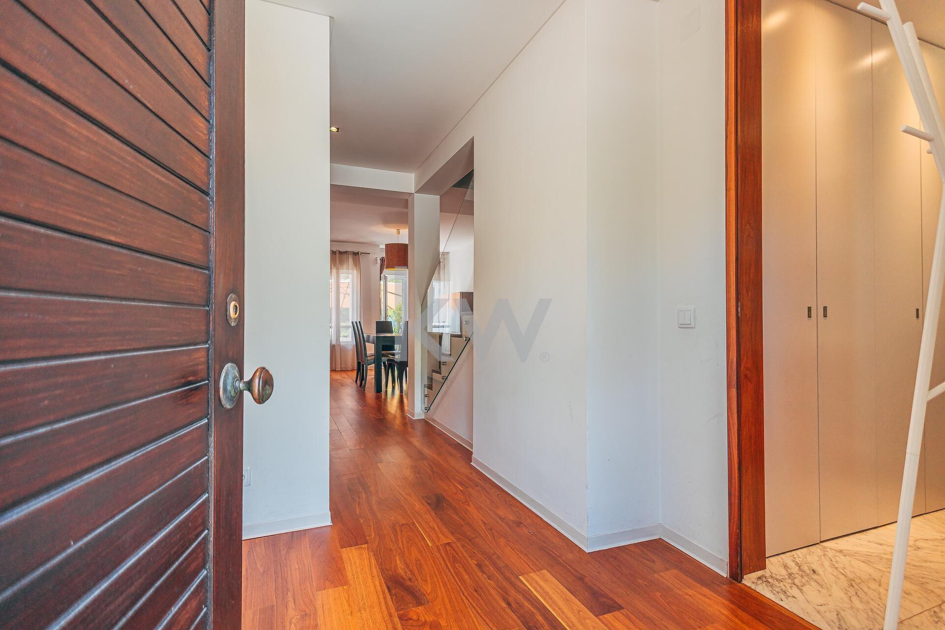 Enterprise Enterprise