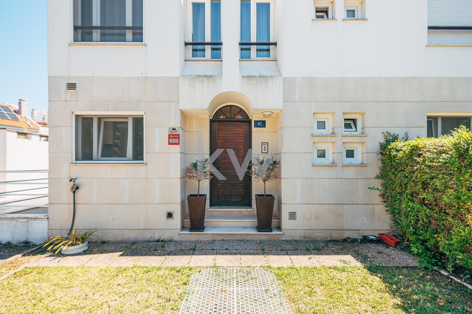 Enterprise Enterprise