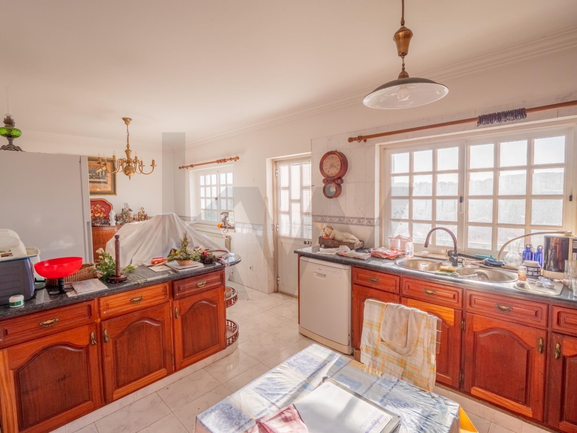 Enterprise Enterprise