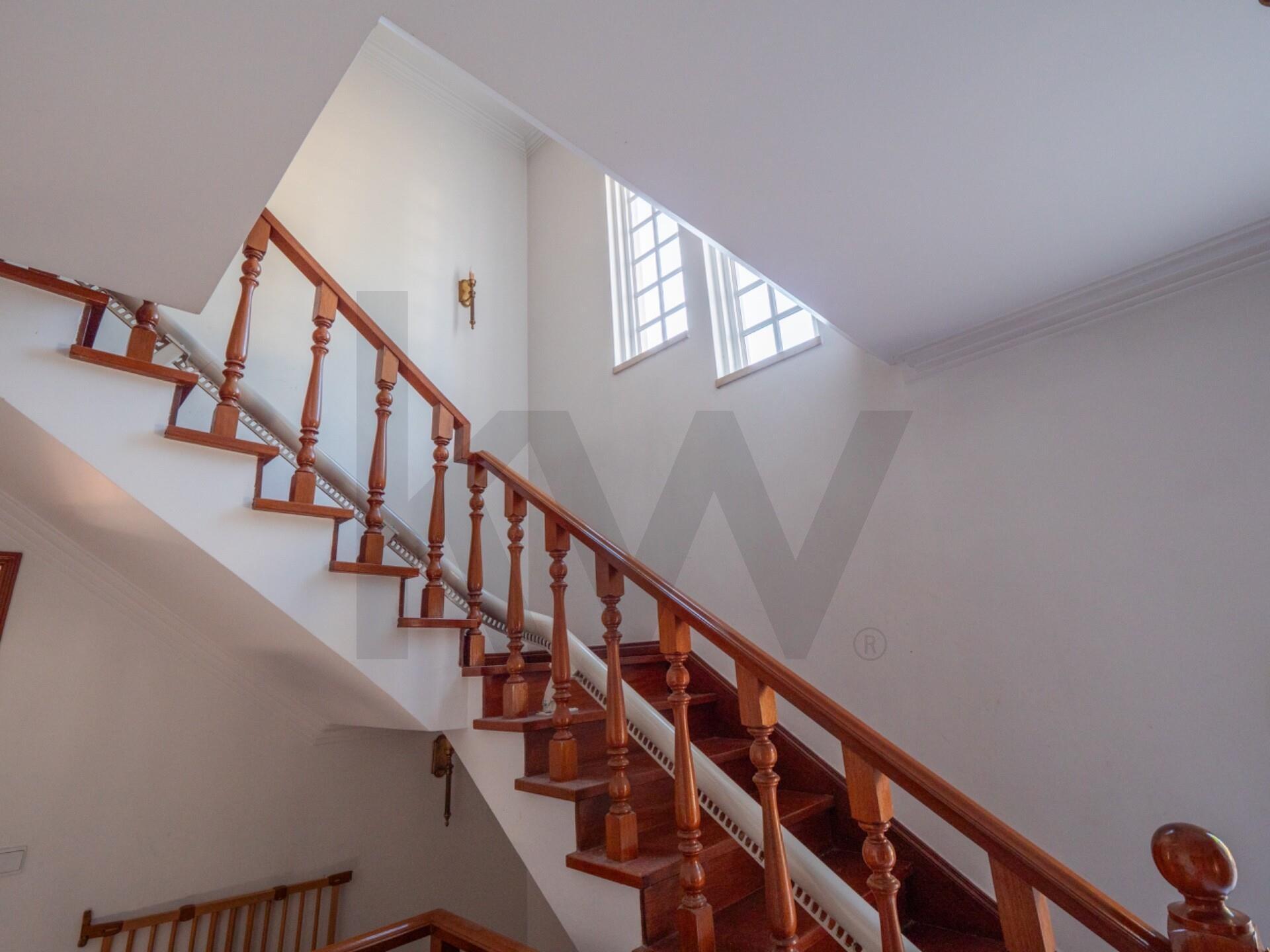 Enterprise Enterprise