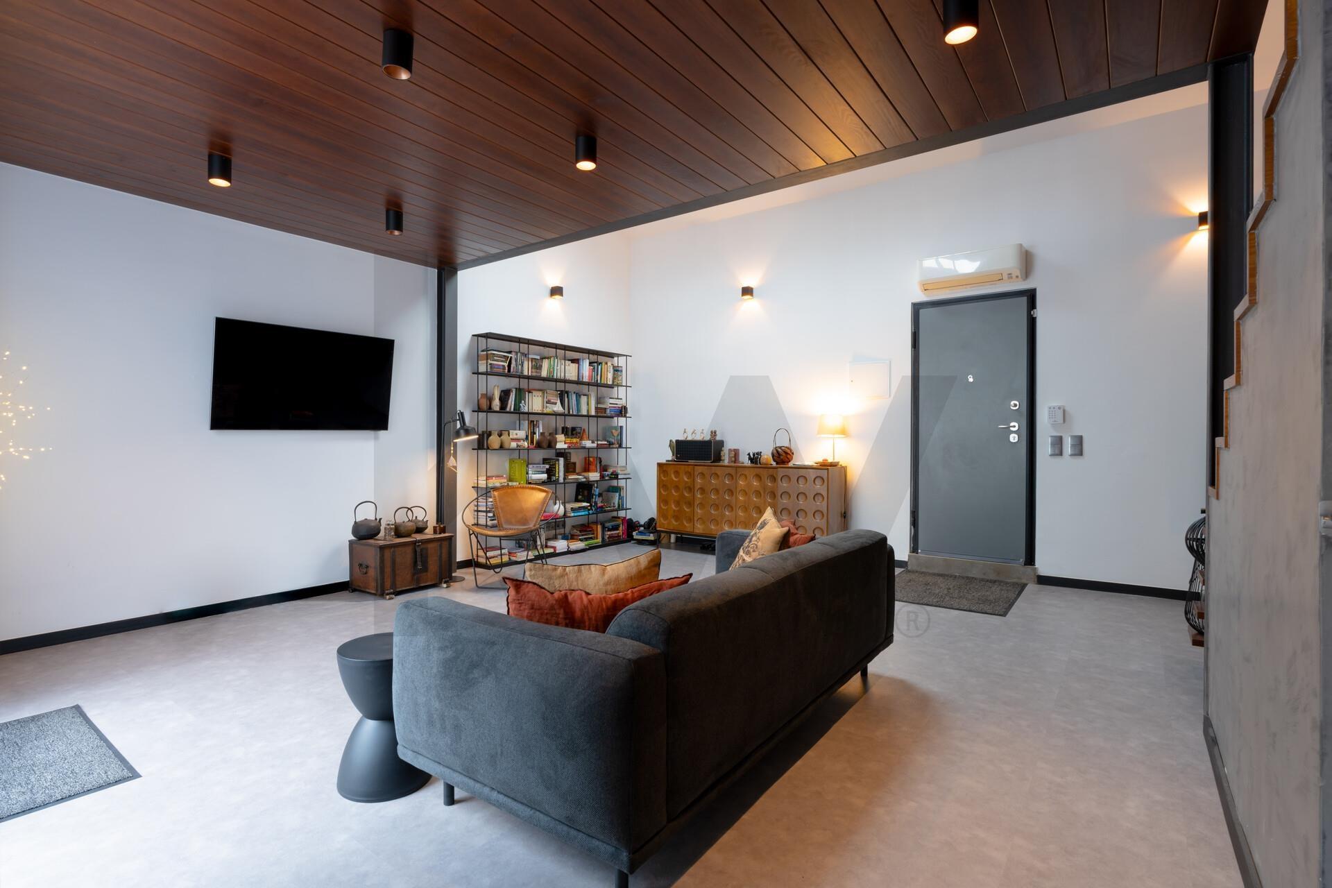 Enterprise Enterprise