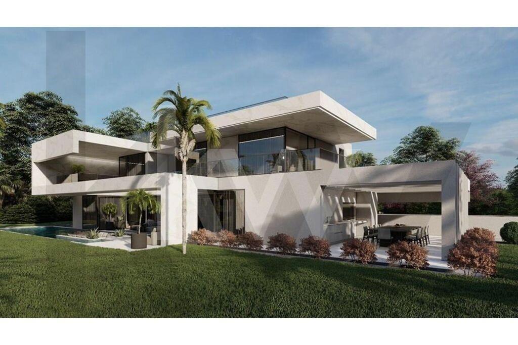 Enterprise Enterprise