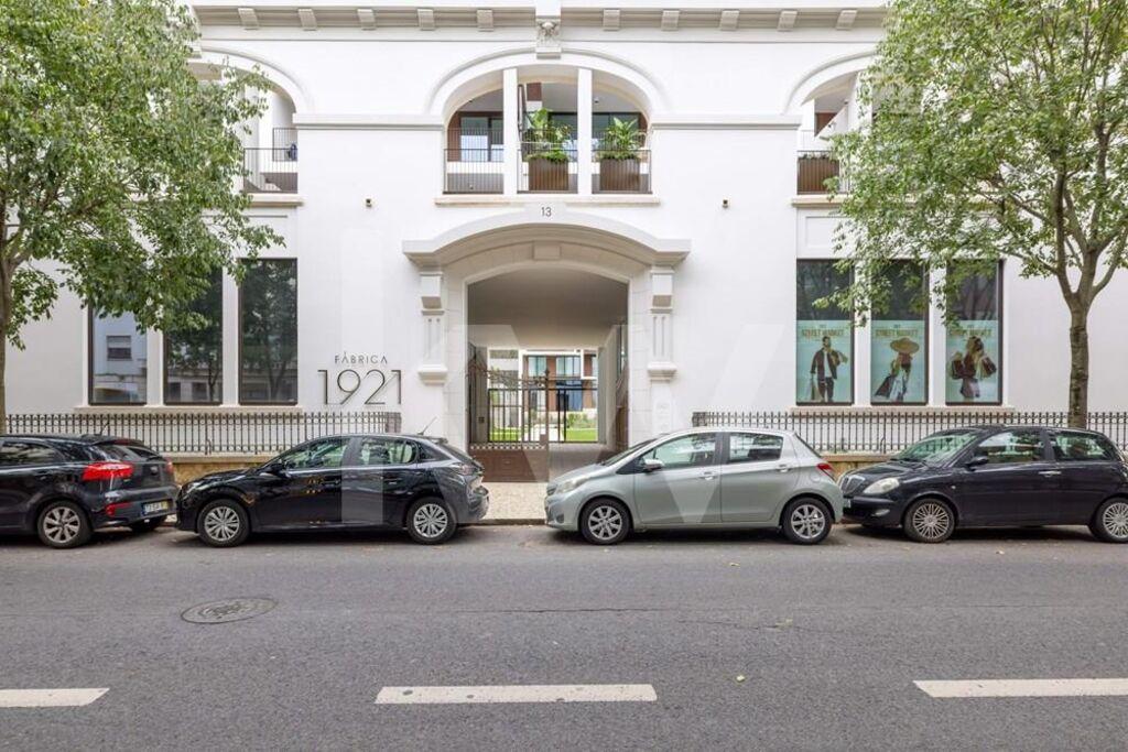 Enterprise Enterprise