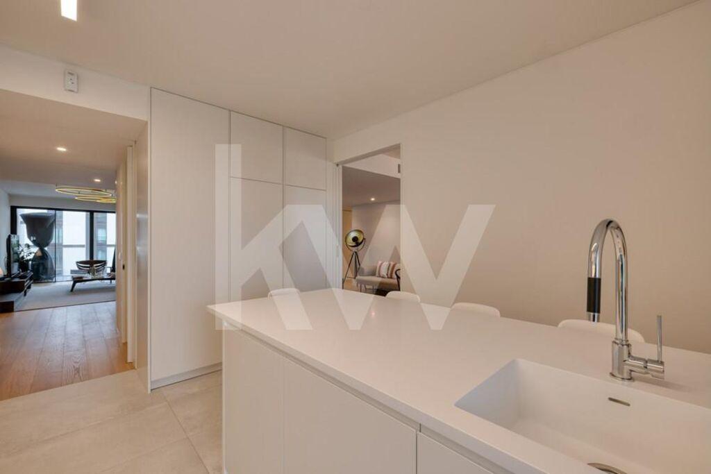 Enterprise Enterprise