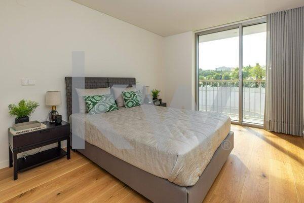 Enterprise Enterprise