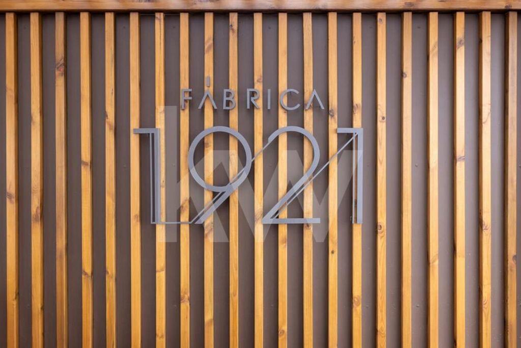 Enterprise Enterprise