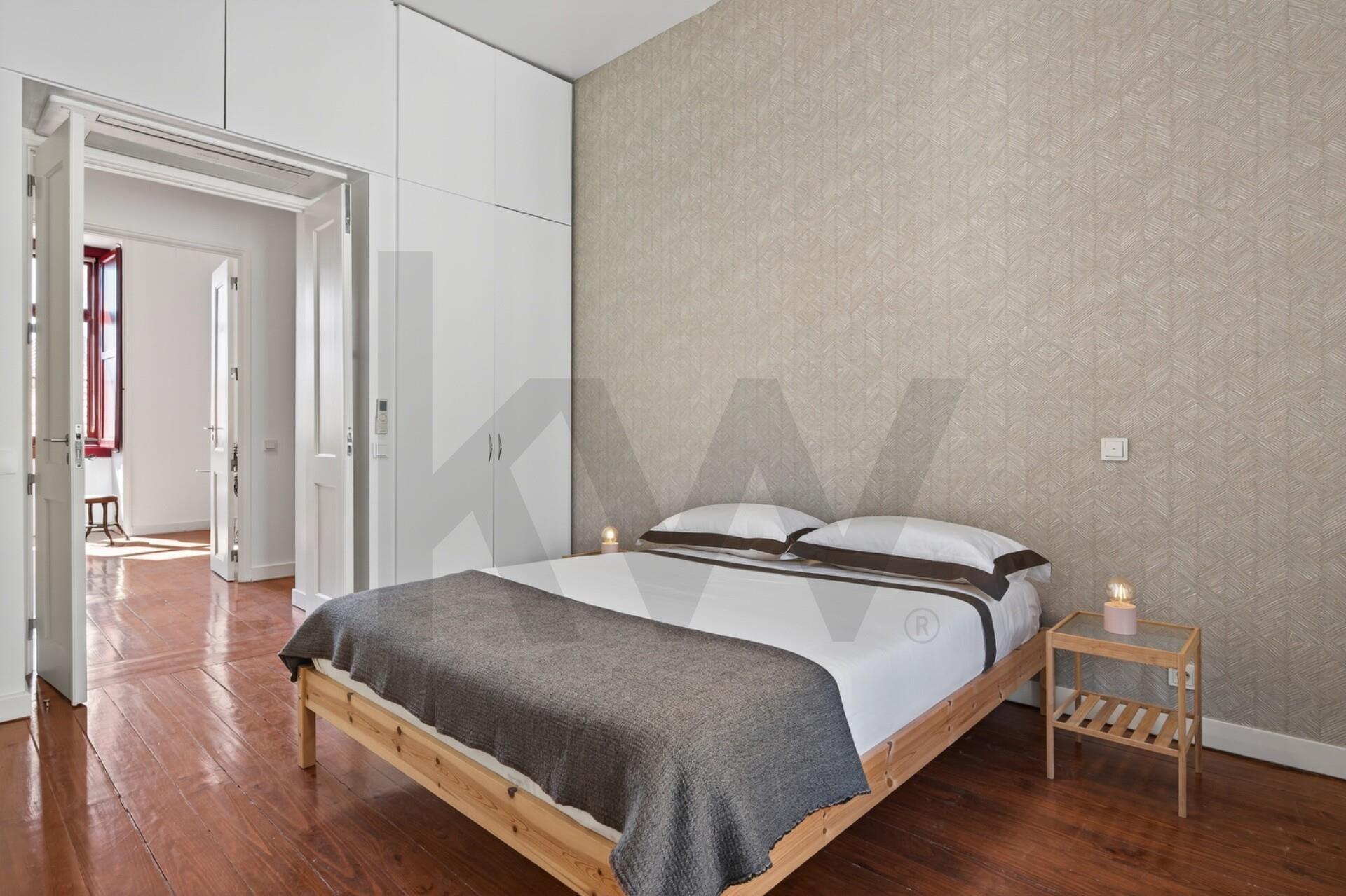 Enterprise Enterprise