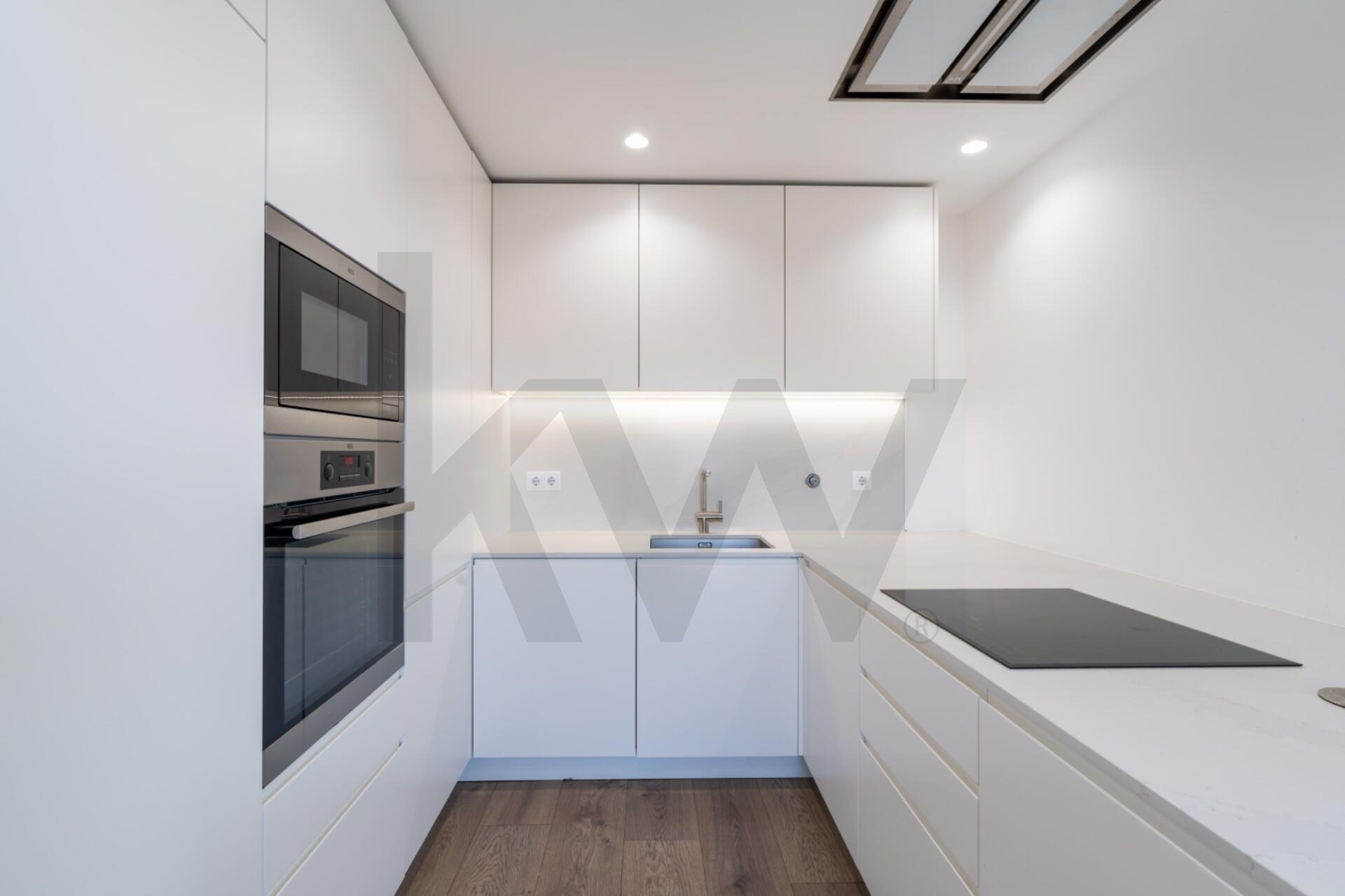 Enterprise Enterprise