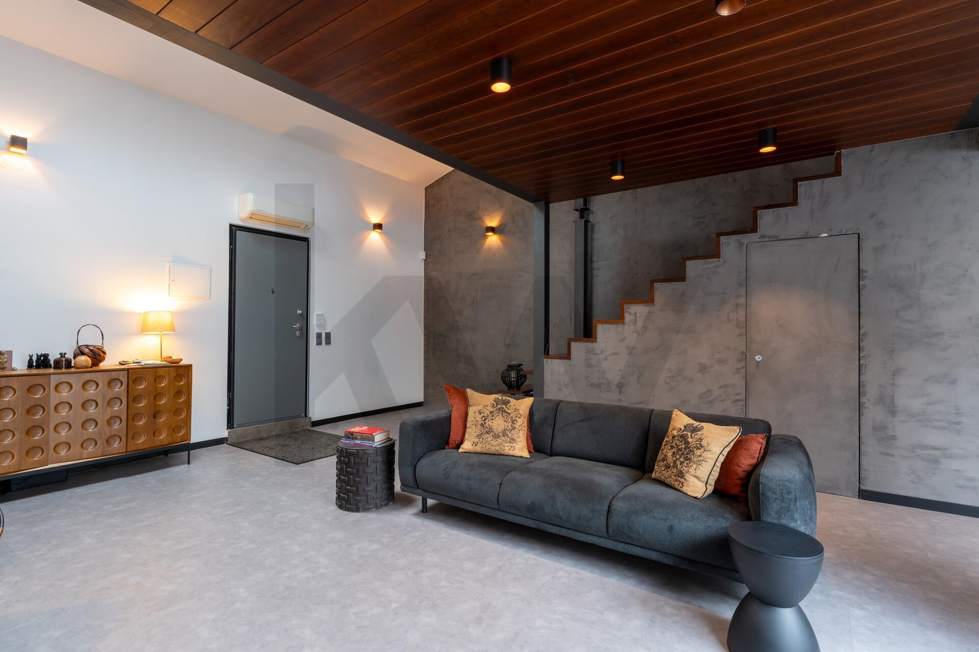 Enterprise Enterprise