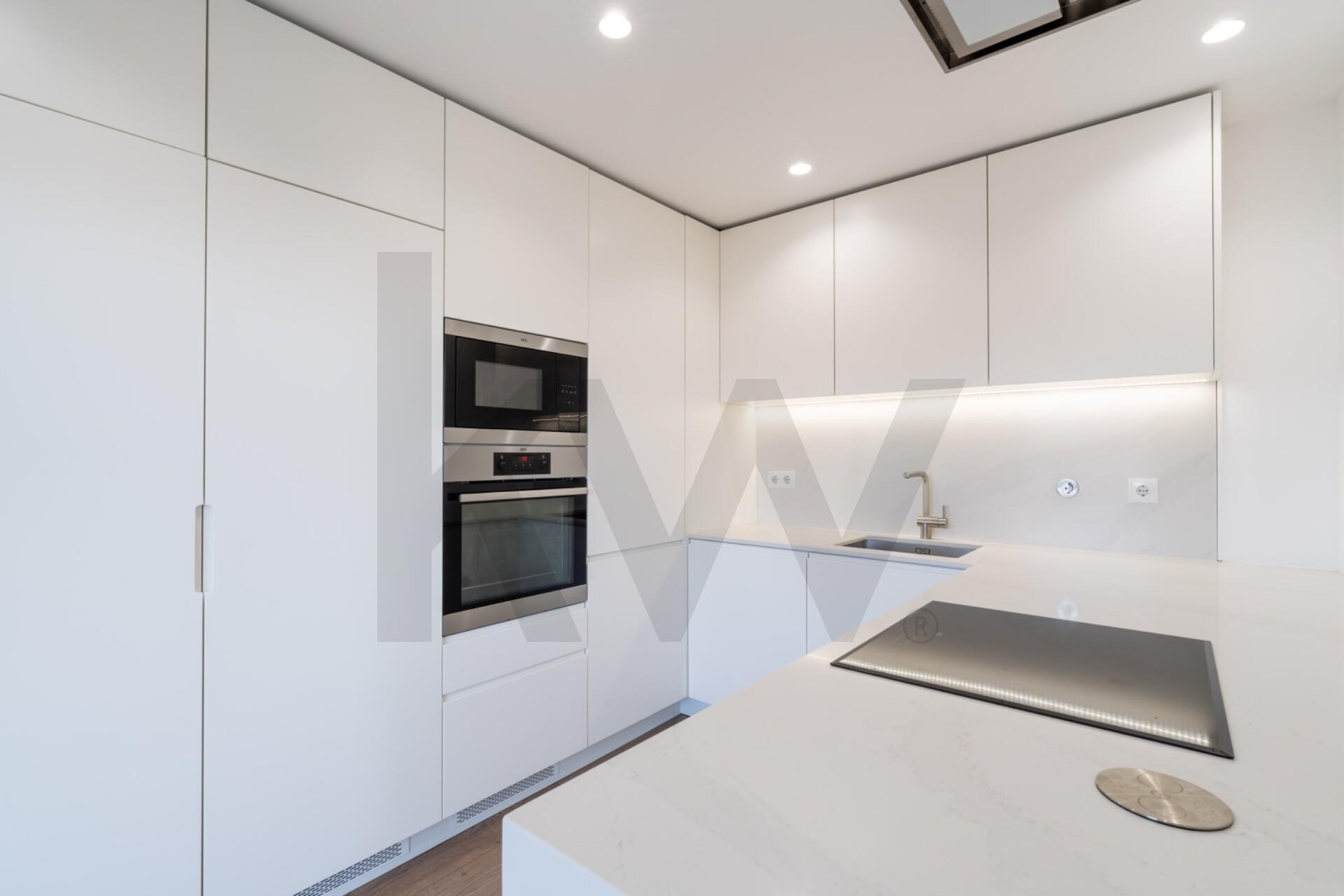 Enterprise Enterprise